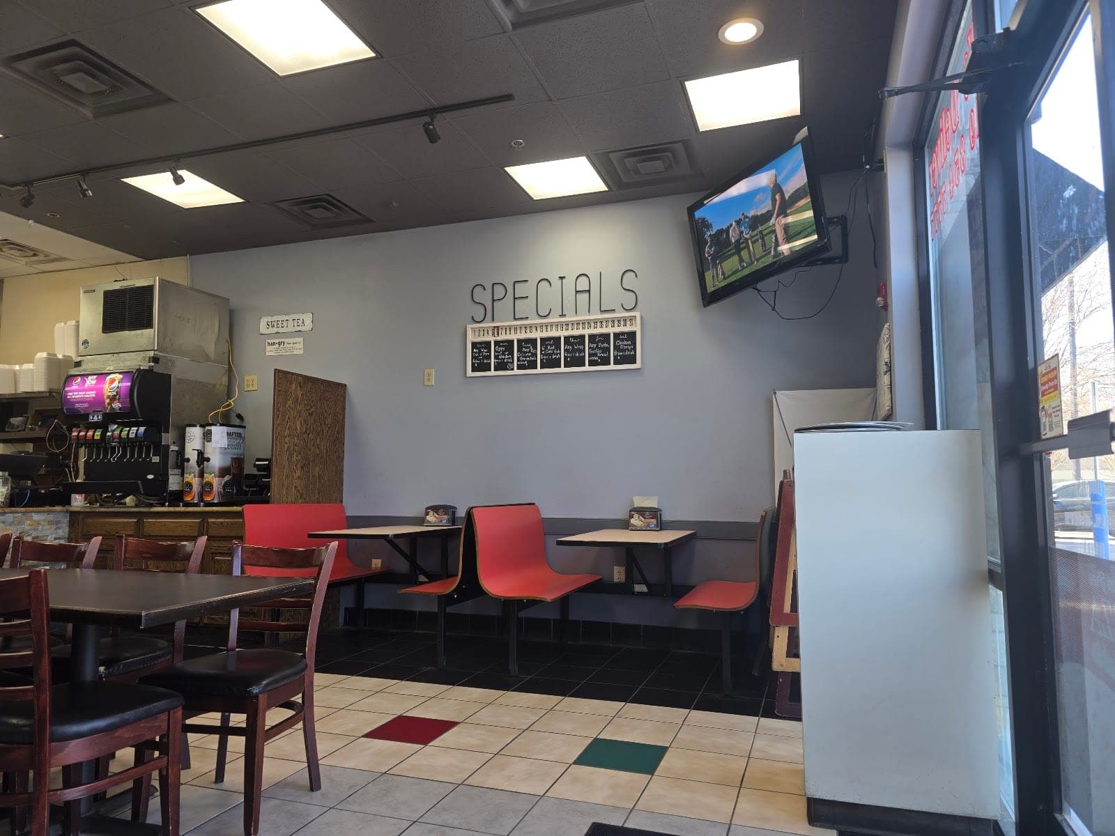 Cappolla's Pizza and Grill of Cary — photo 2