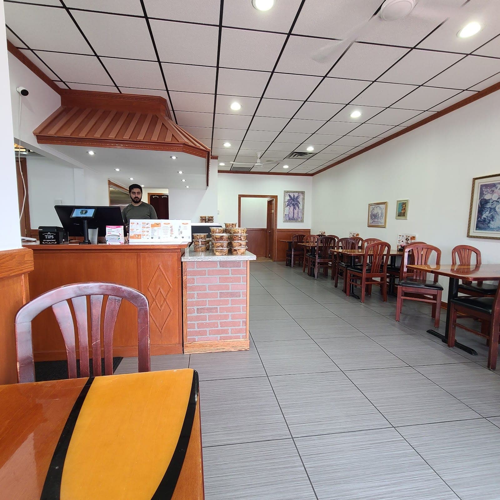 Bylo Gyro — photo 2