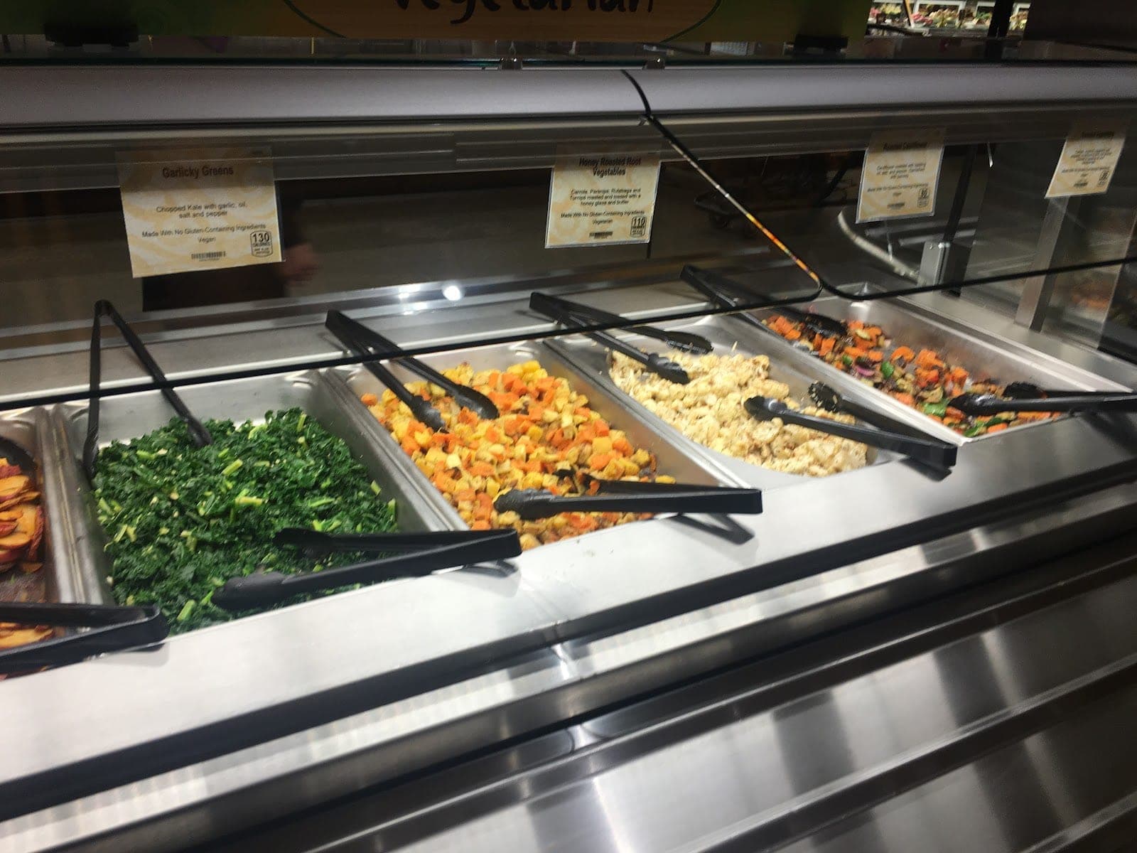 Wegmans — photo 3