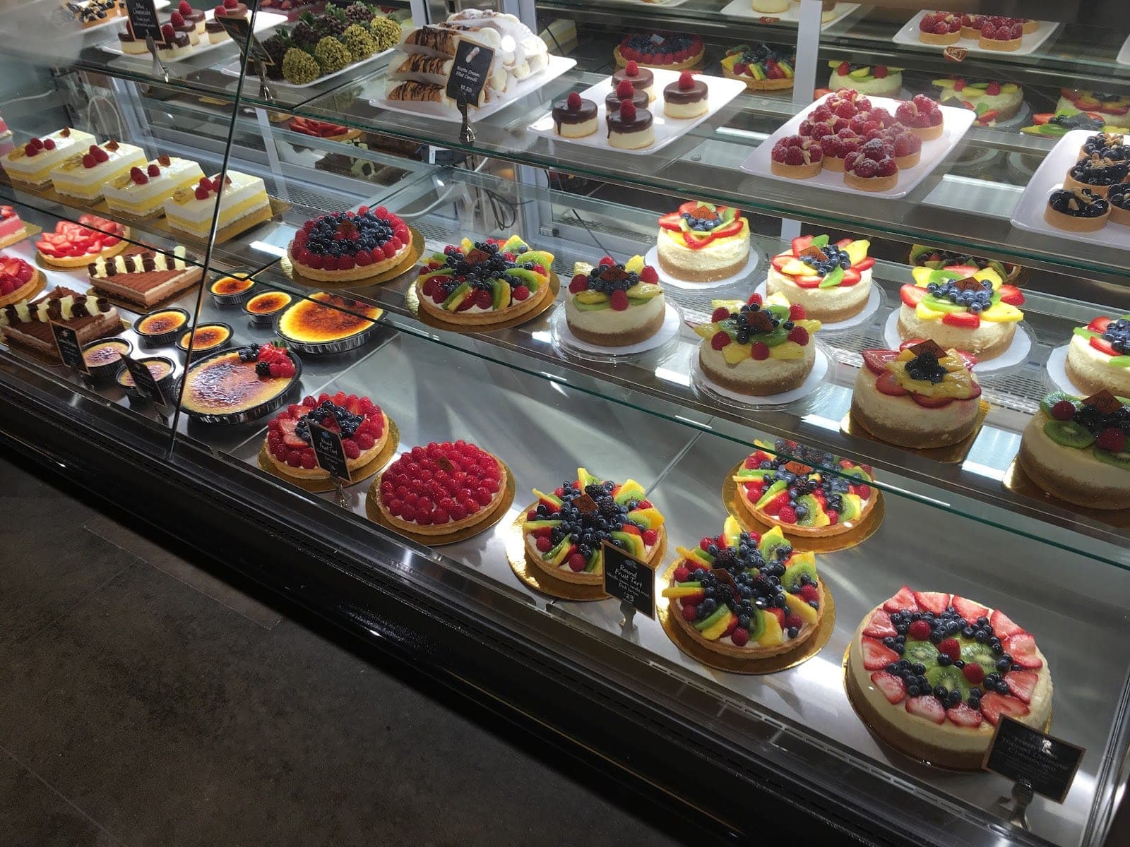 Wegmans — photo 5