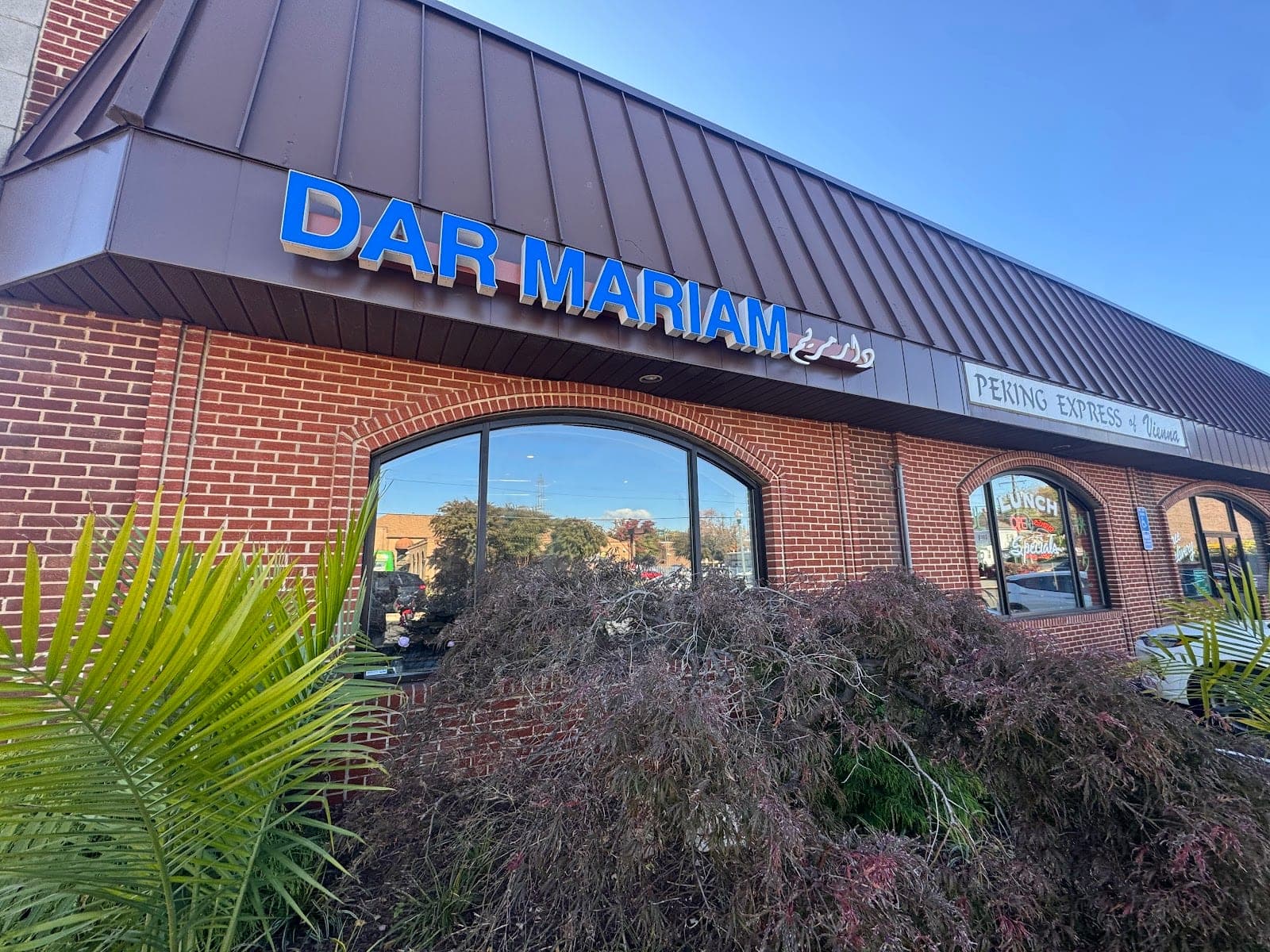 Dar Mariam — photo 1