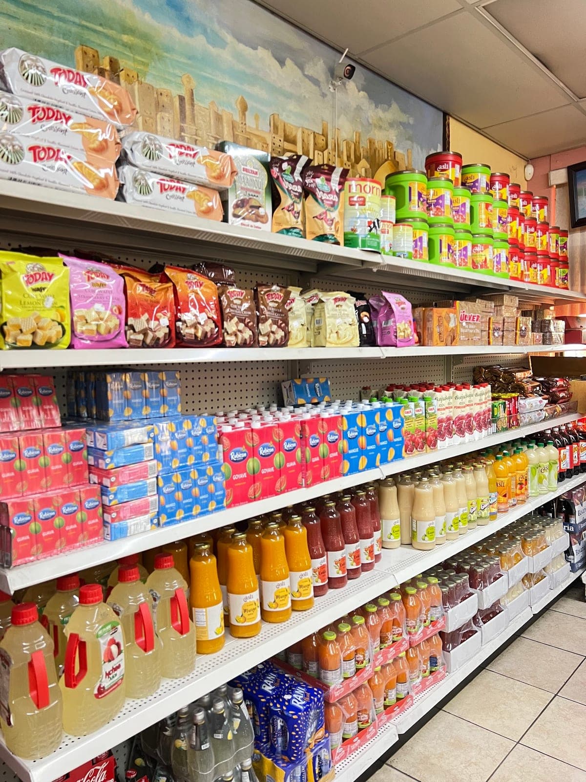 A & H Mart — photo 4