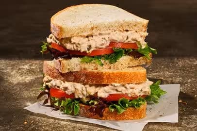 Panera Bread — photo 4
