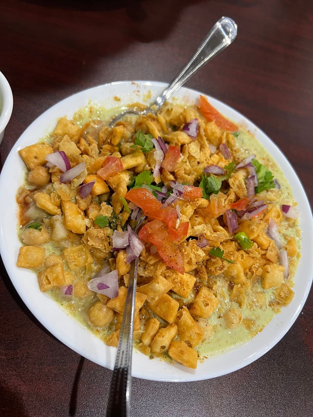 The Madina Fountain BBQ & Grill — photo 4