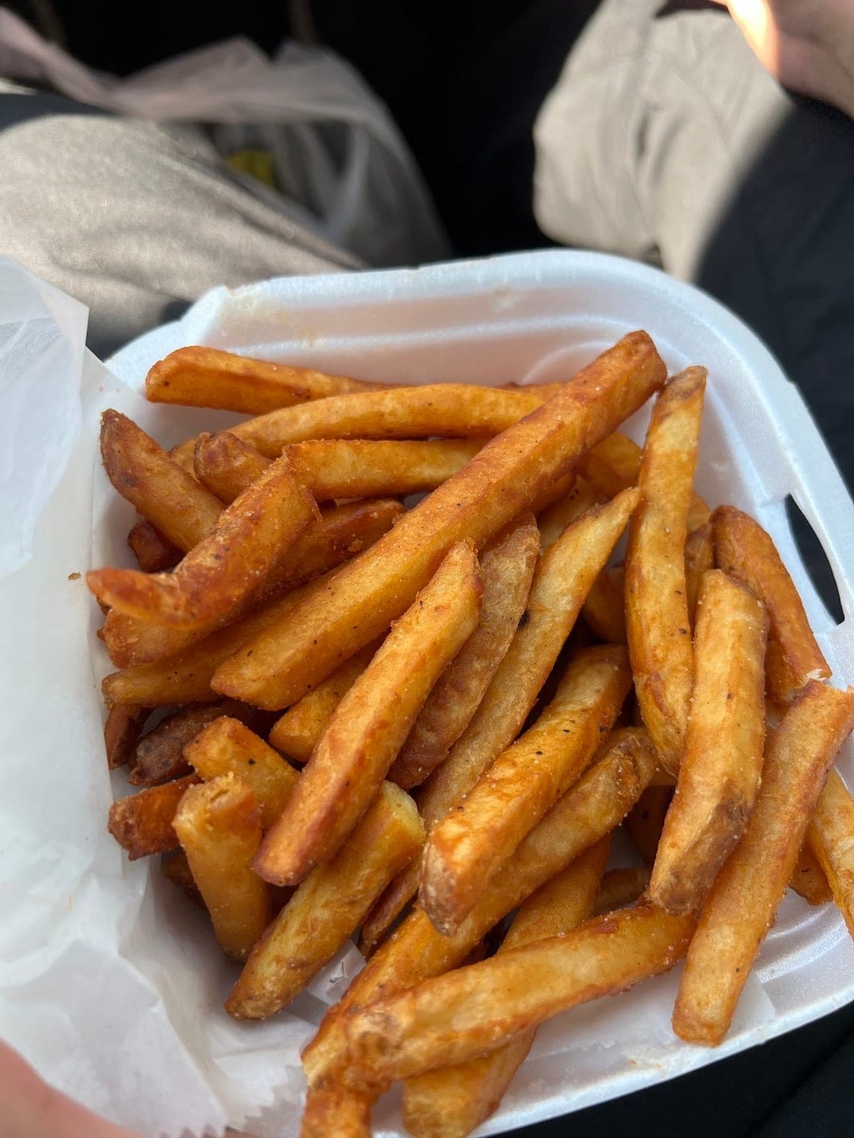 High Eats — photo 5