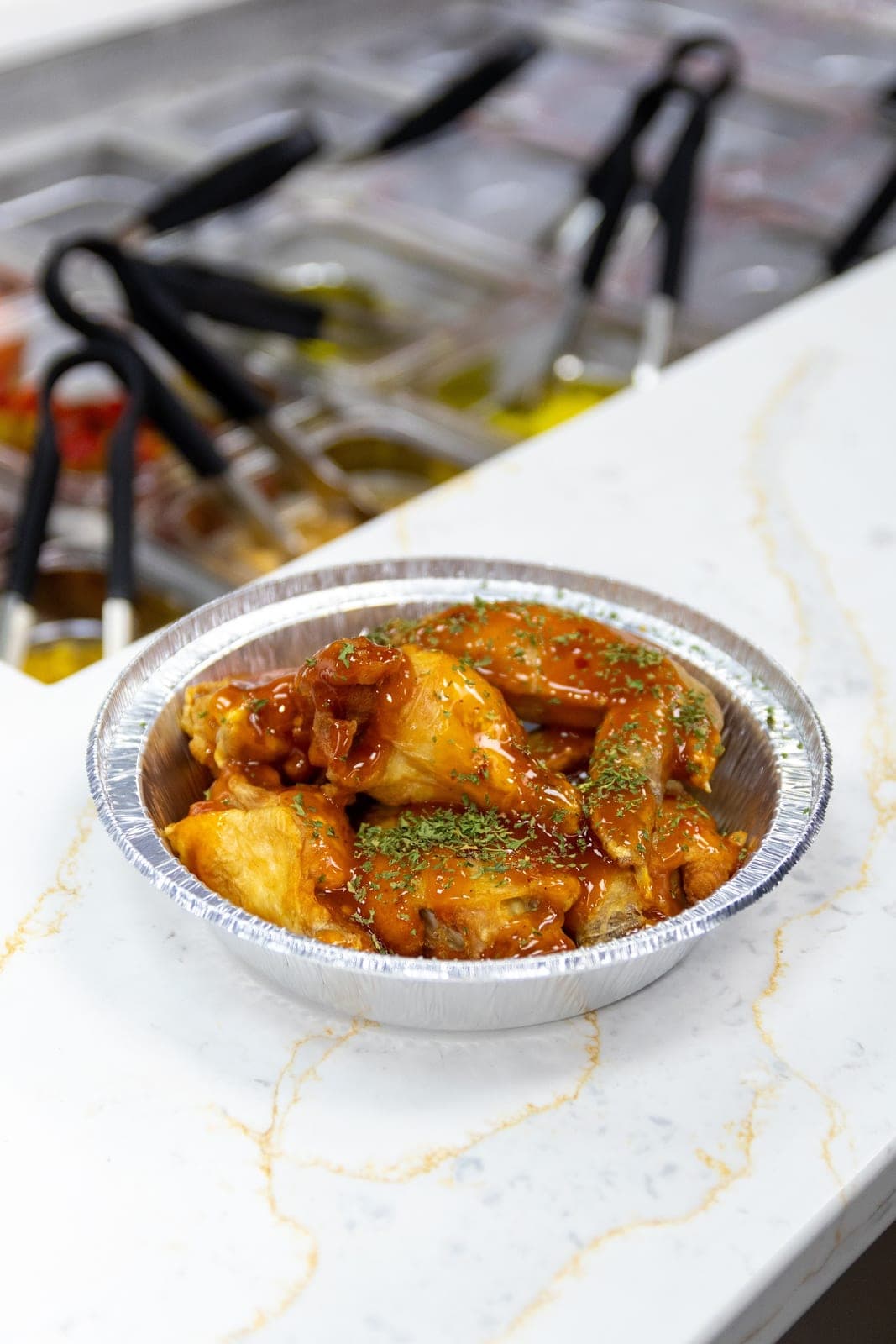 Crafted Halal — photo 4