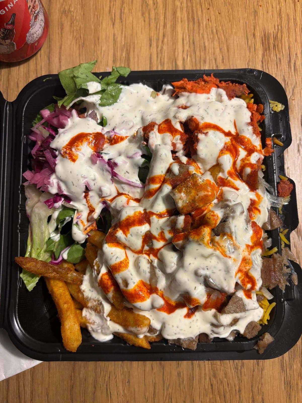Crafted Halal — photo 5