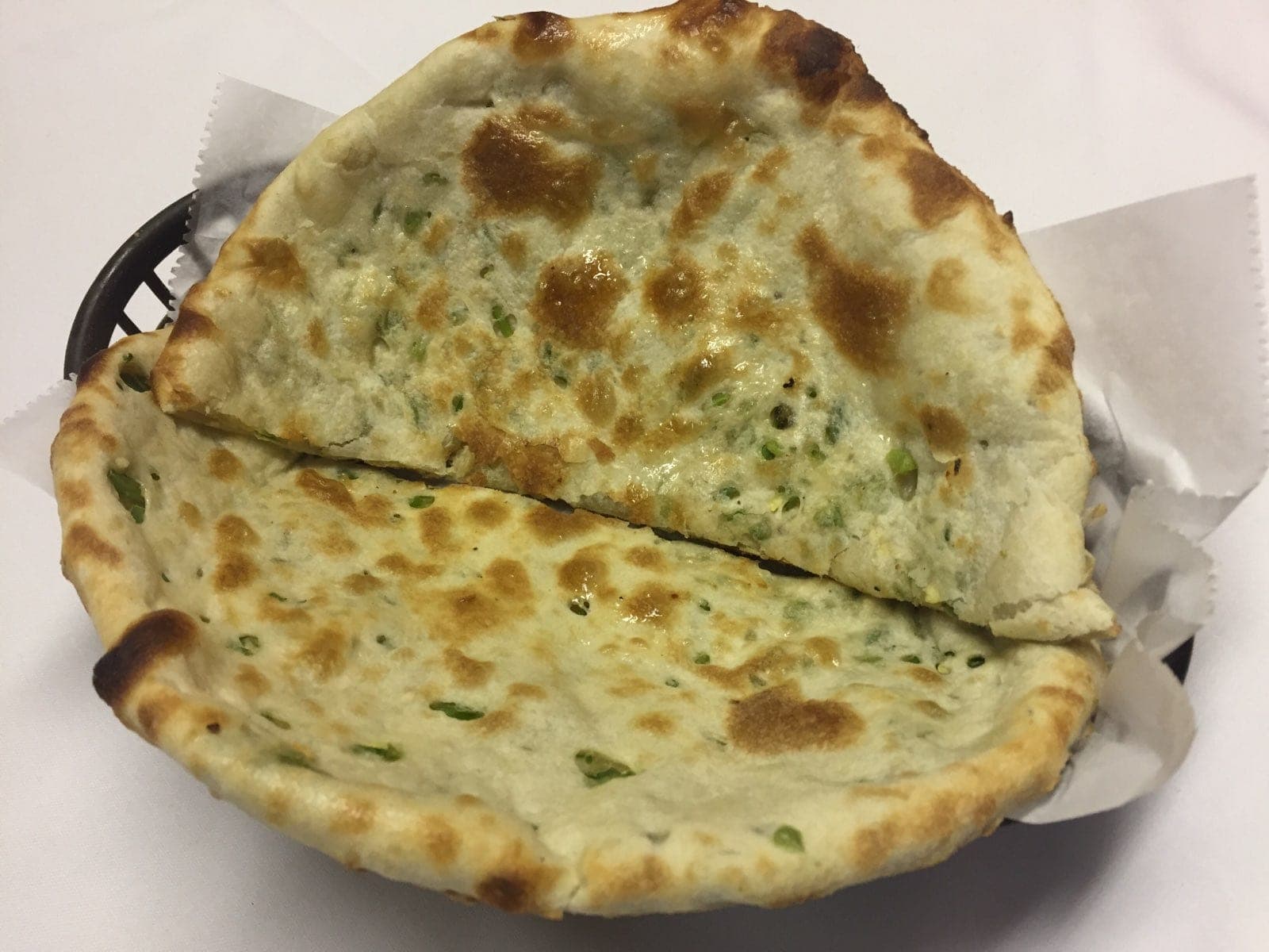 Cinnamon Indian Grill — photo 5