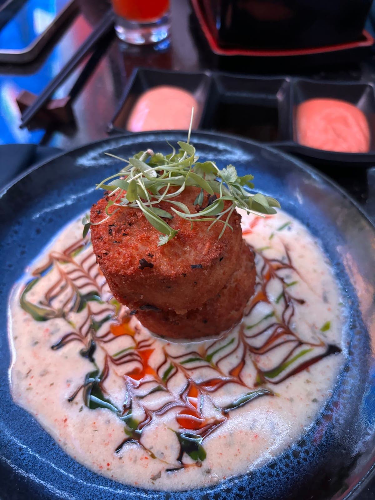 MamaSushi — photo 4