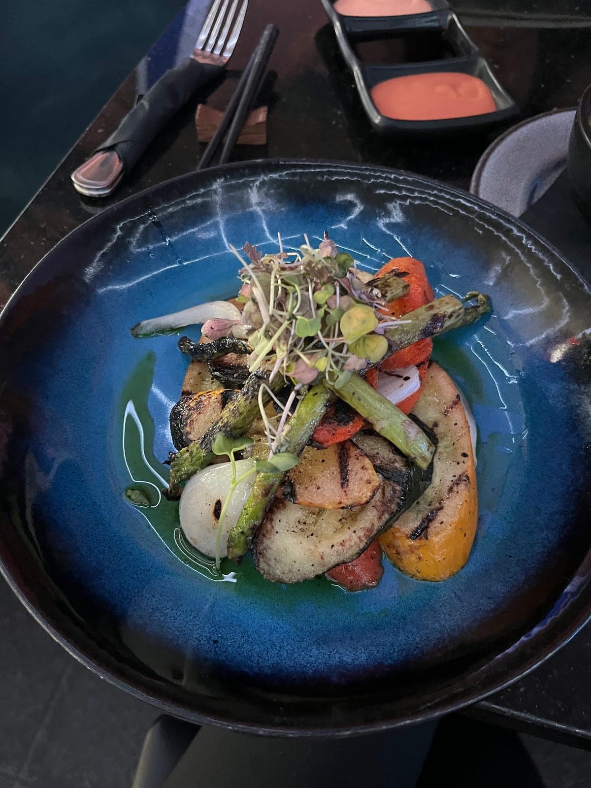MamaSushi — photo 5