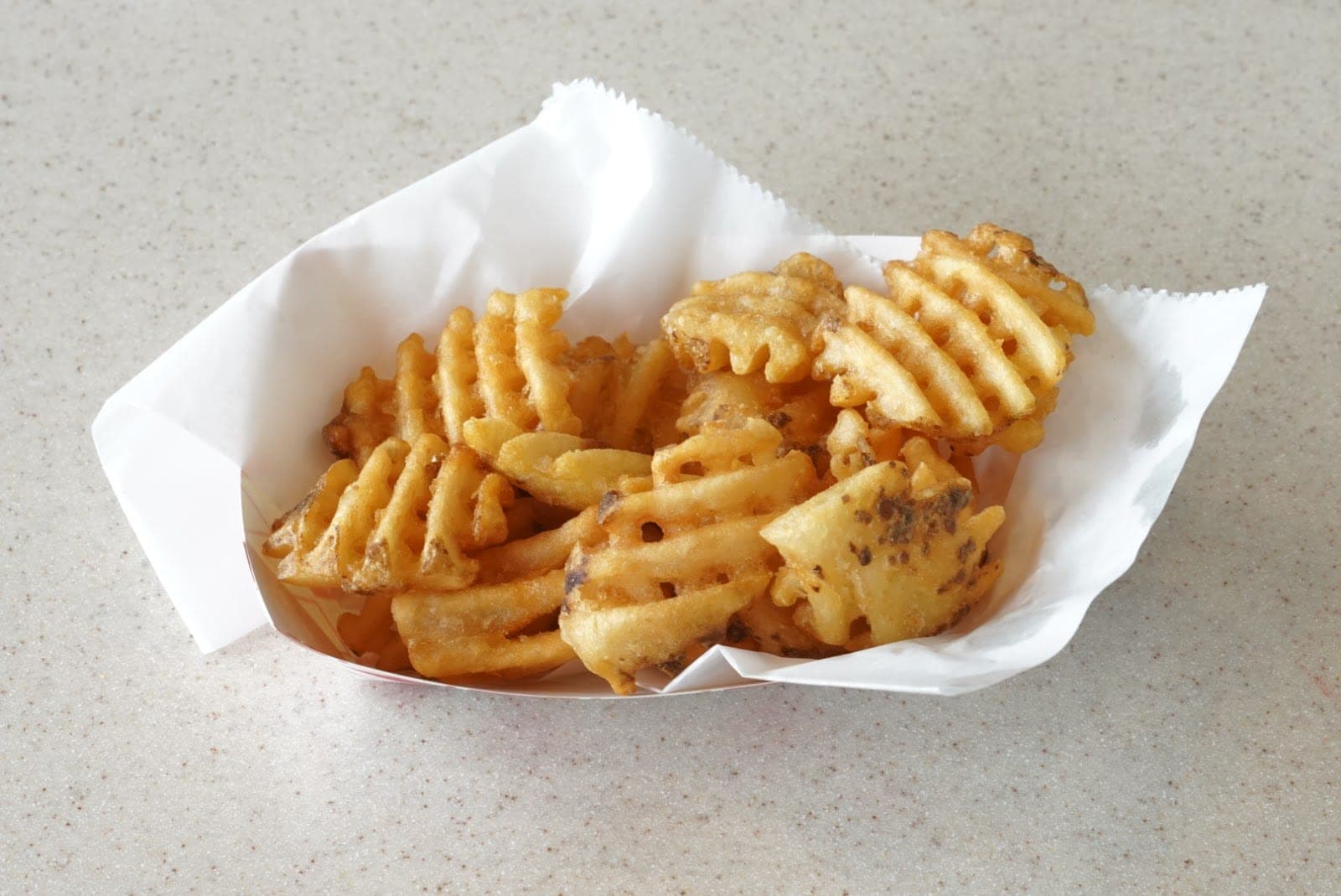 Chicken Hut Halal — photo 4