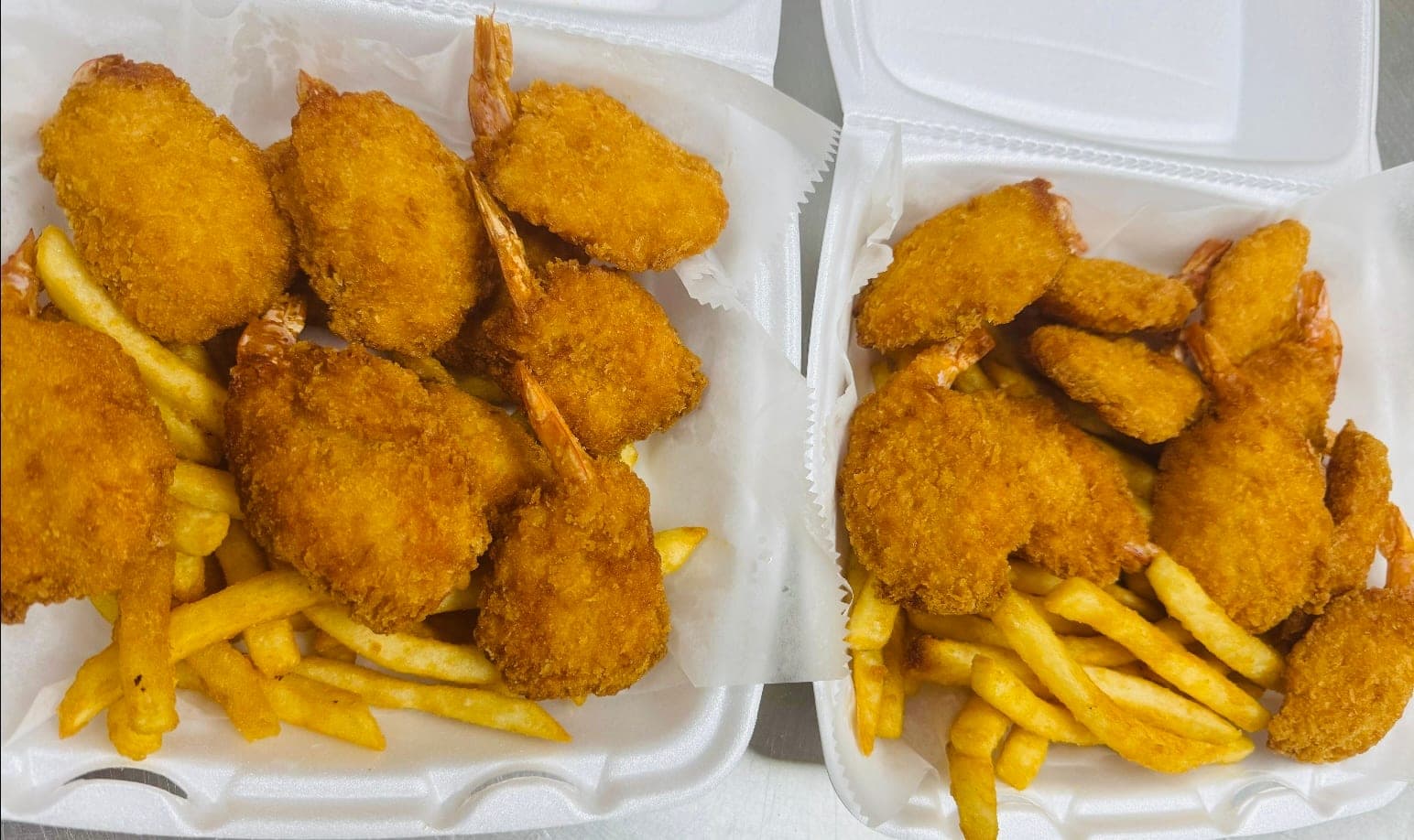 Chicken Hut Halal — photo 6