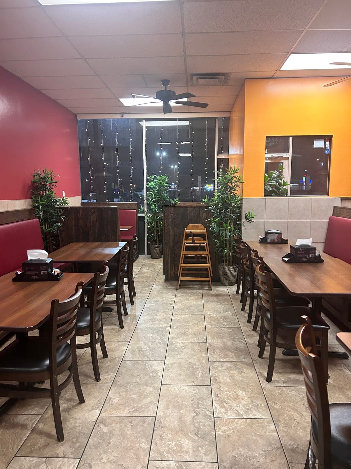 Tikka & Kebab — photo 3