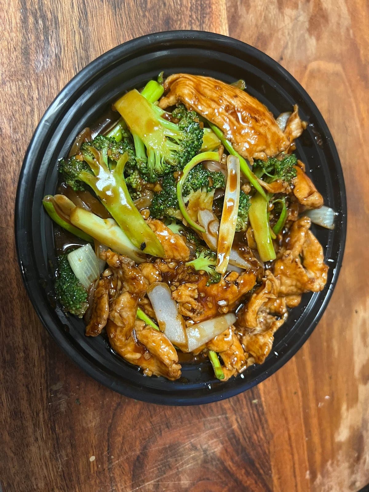 Tikka & Kebab — photo 4