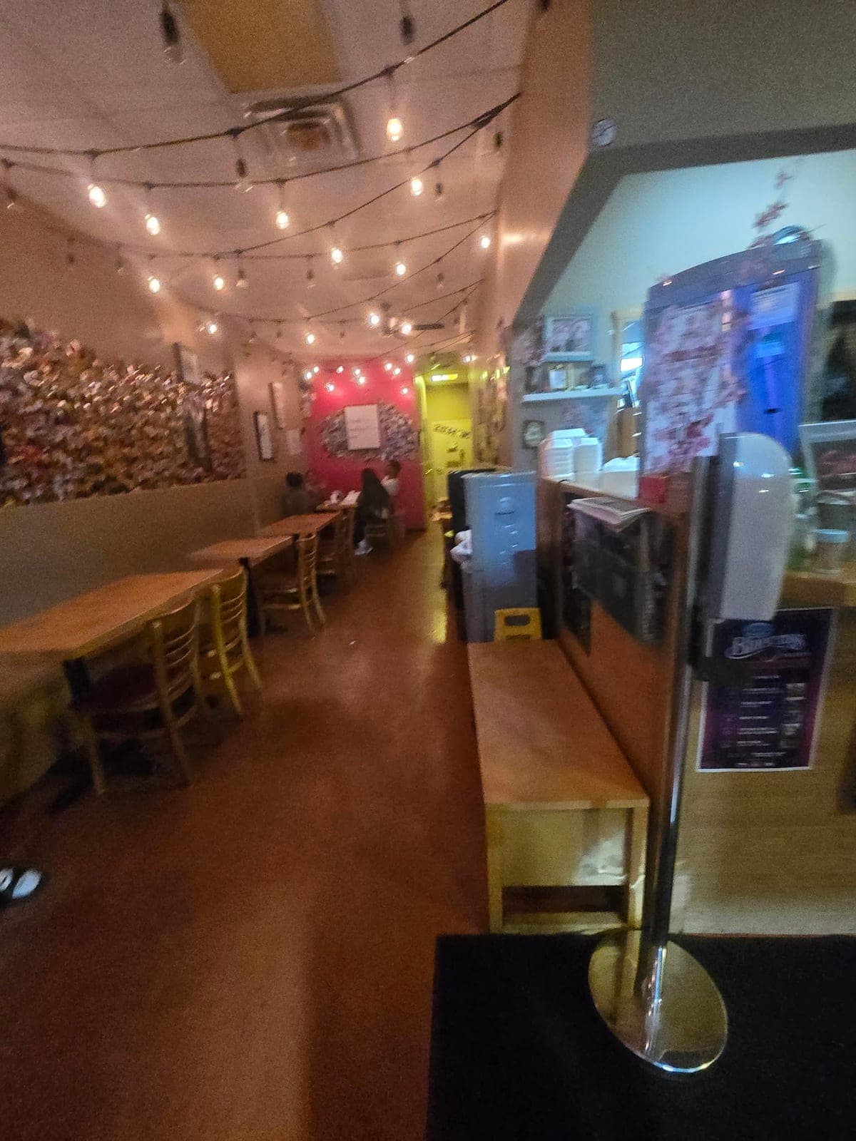 Satay Thai — photo 2