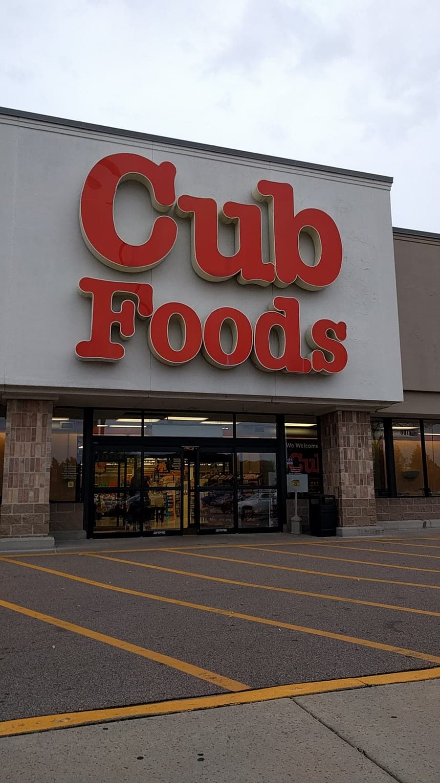 Cub - Eden Prairie — photo 1
