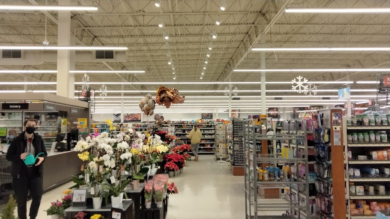 Cub - Eden Prairie — photo 2