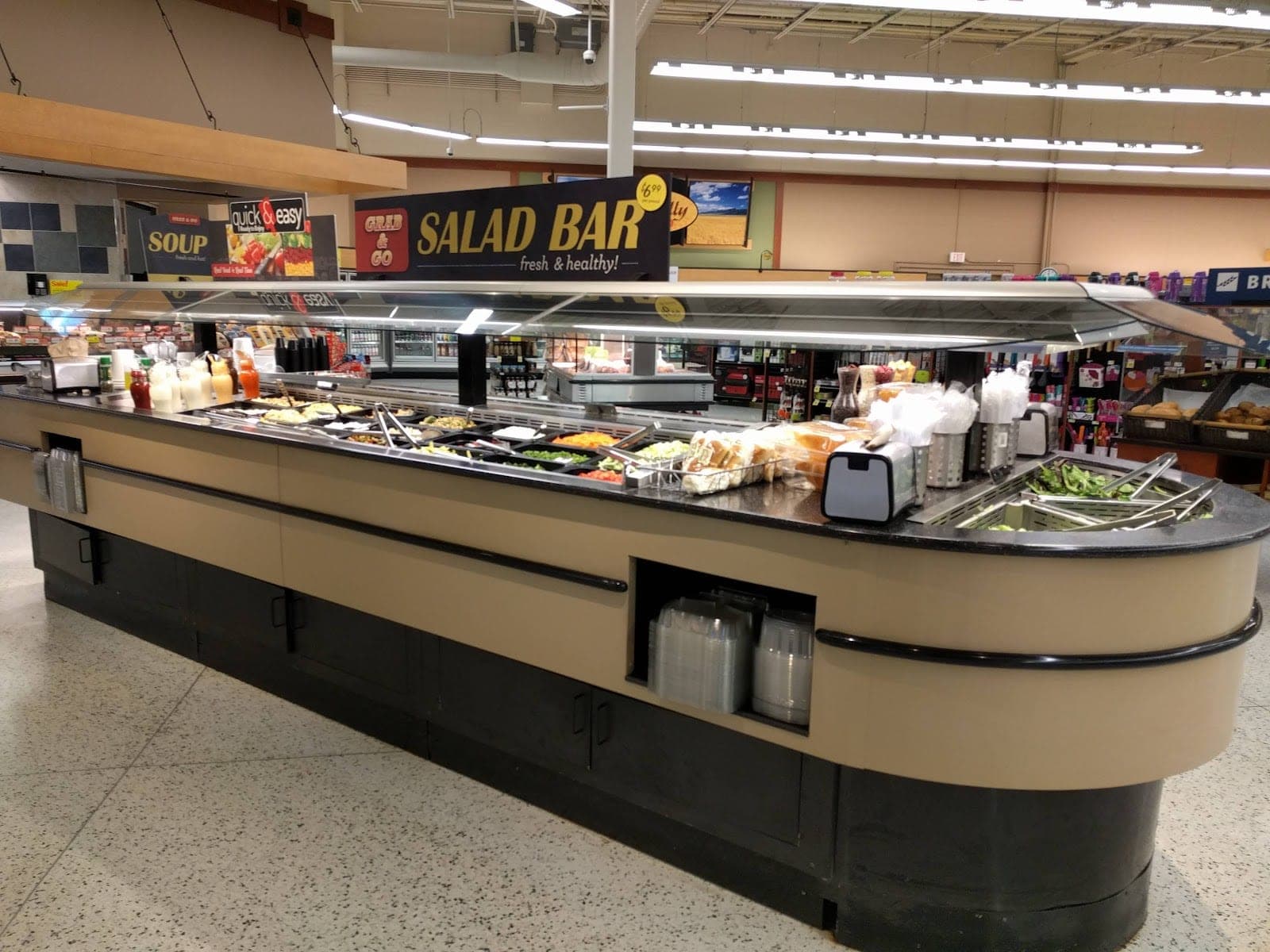 Cub - Eden Prairie — photo 3