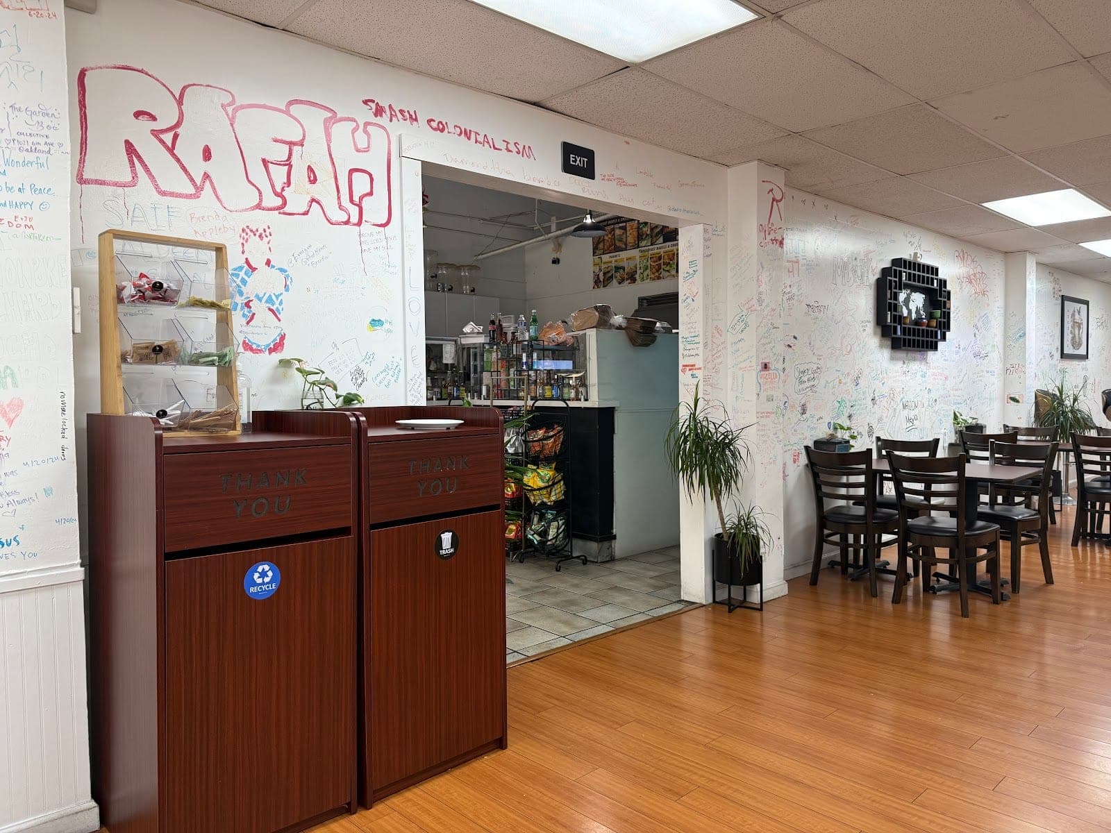Uccello Coffee — photo 5