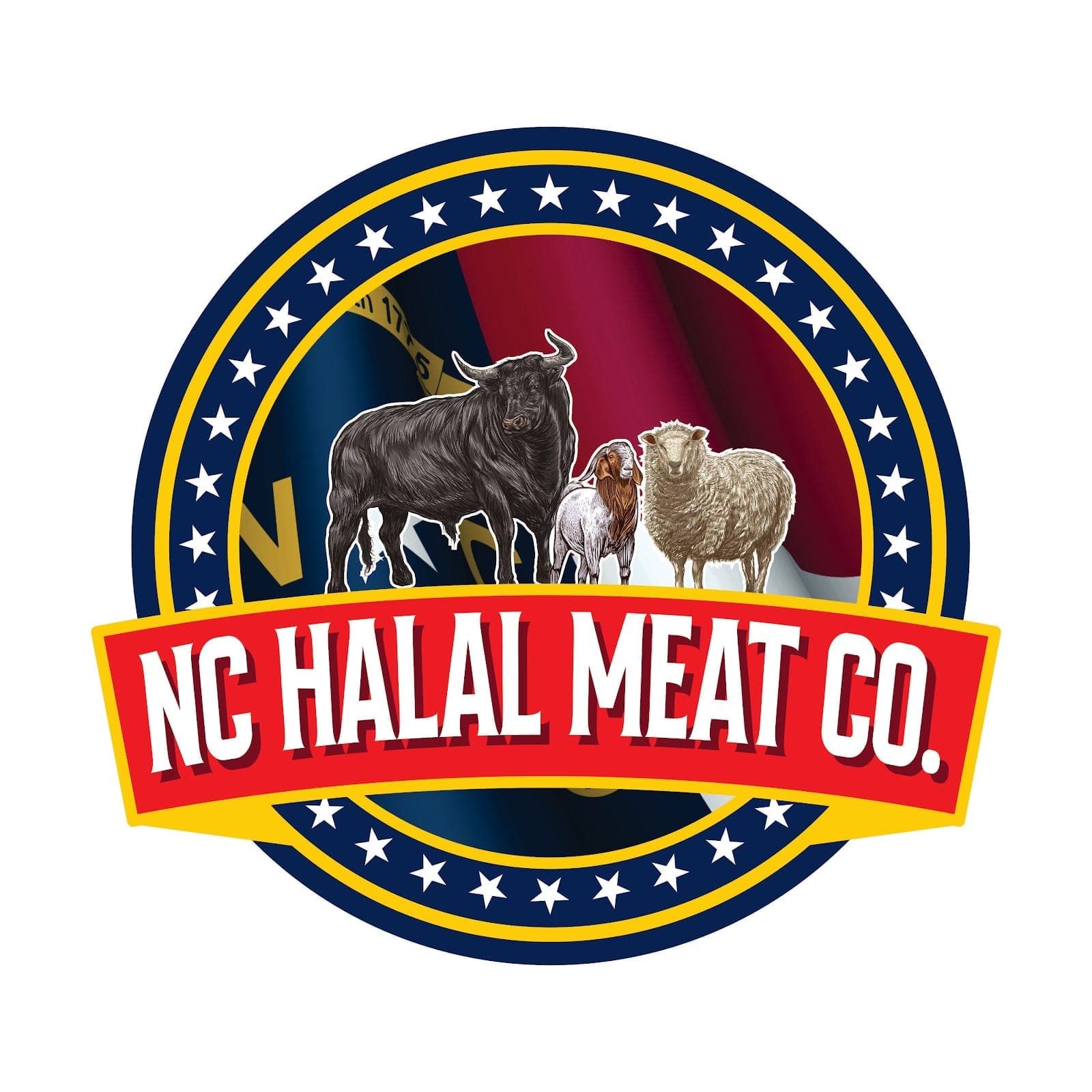 North Carolina Halal Meats — photo 5