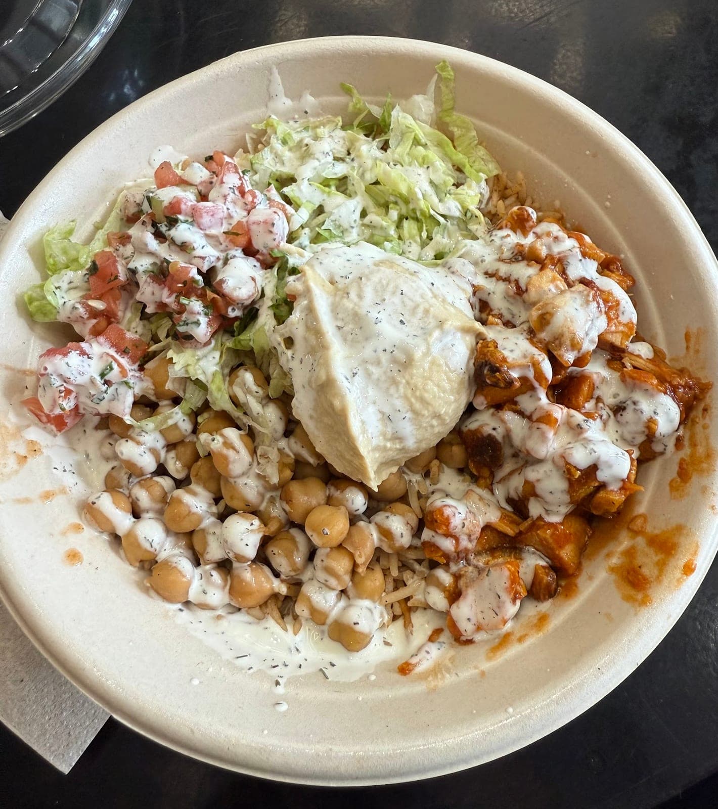 Halal Shack — photo 6