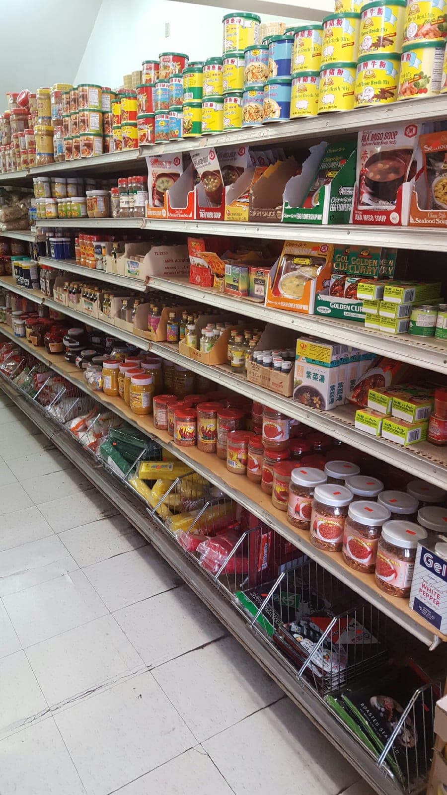 Globalmart — photo 3