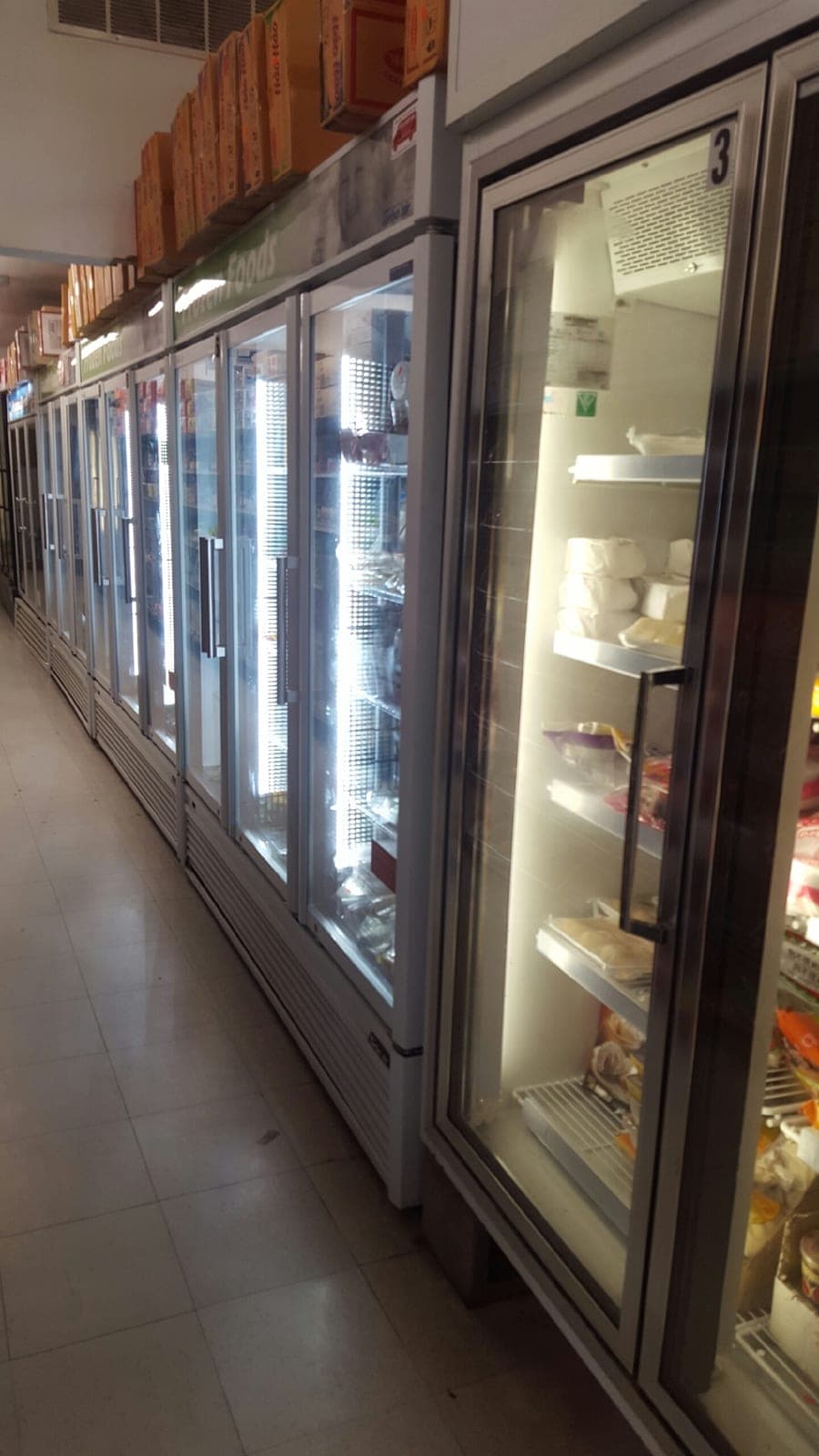 Globalmart — photo 5