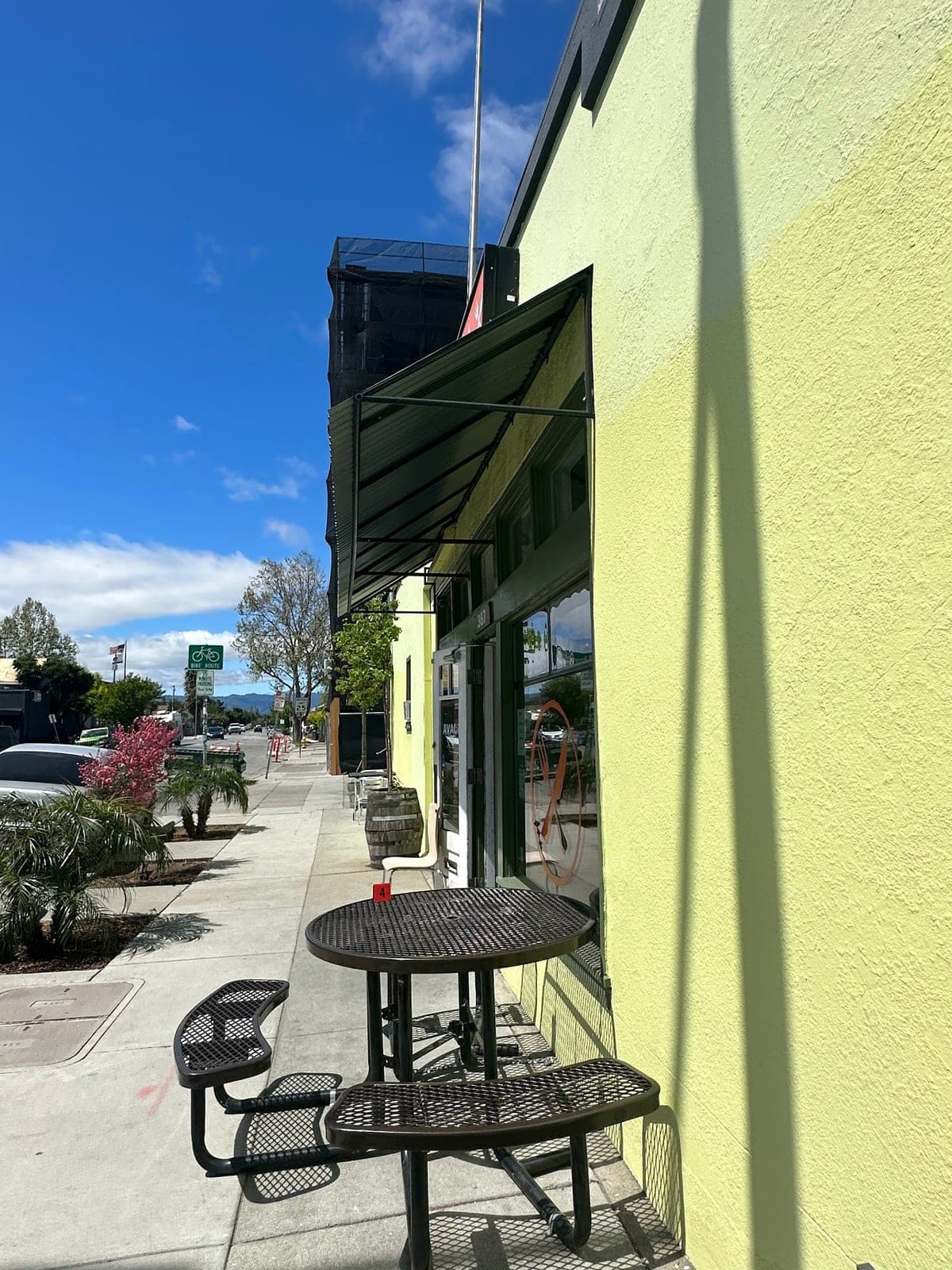 iJAVA Cafe — photo 2