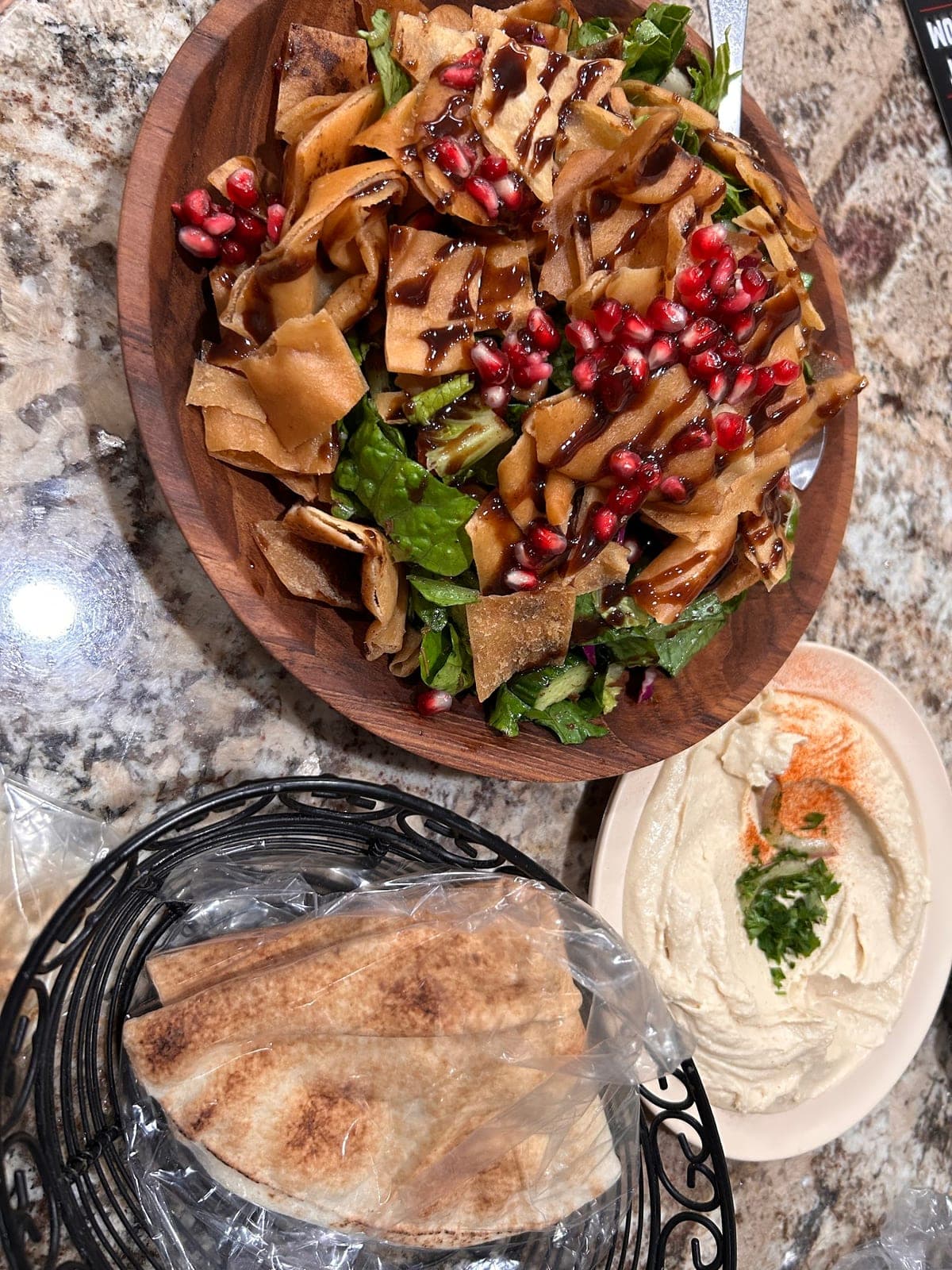 Hawilo Grill — photo 4