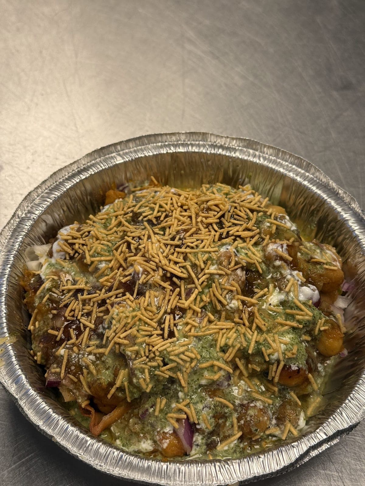 Spicy Doner — photo 5