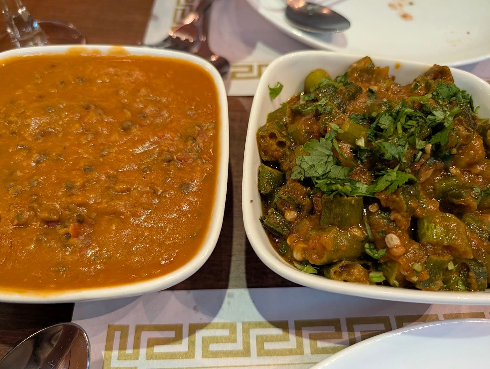 Mumbai Place — photo 5