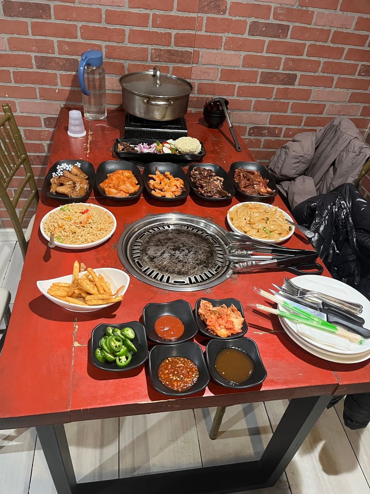 Eatzy Thai — photo 5