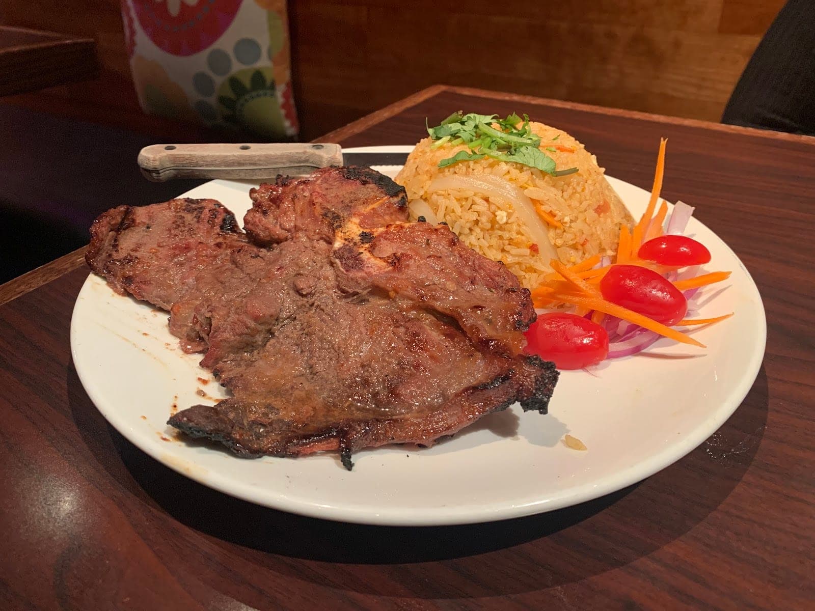 Eatzy Thai — photo 6