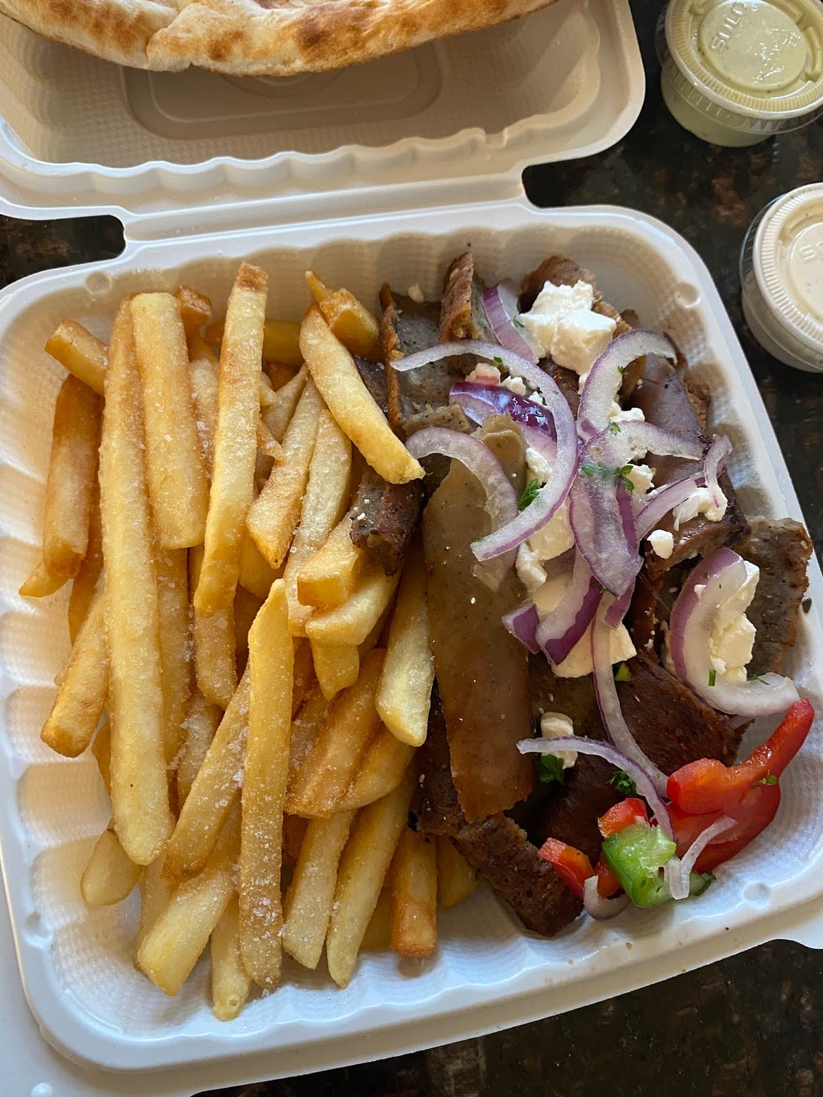 Arlington Kabob — photo 5