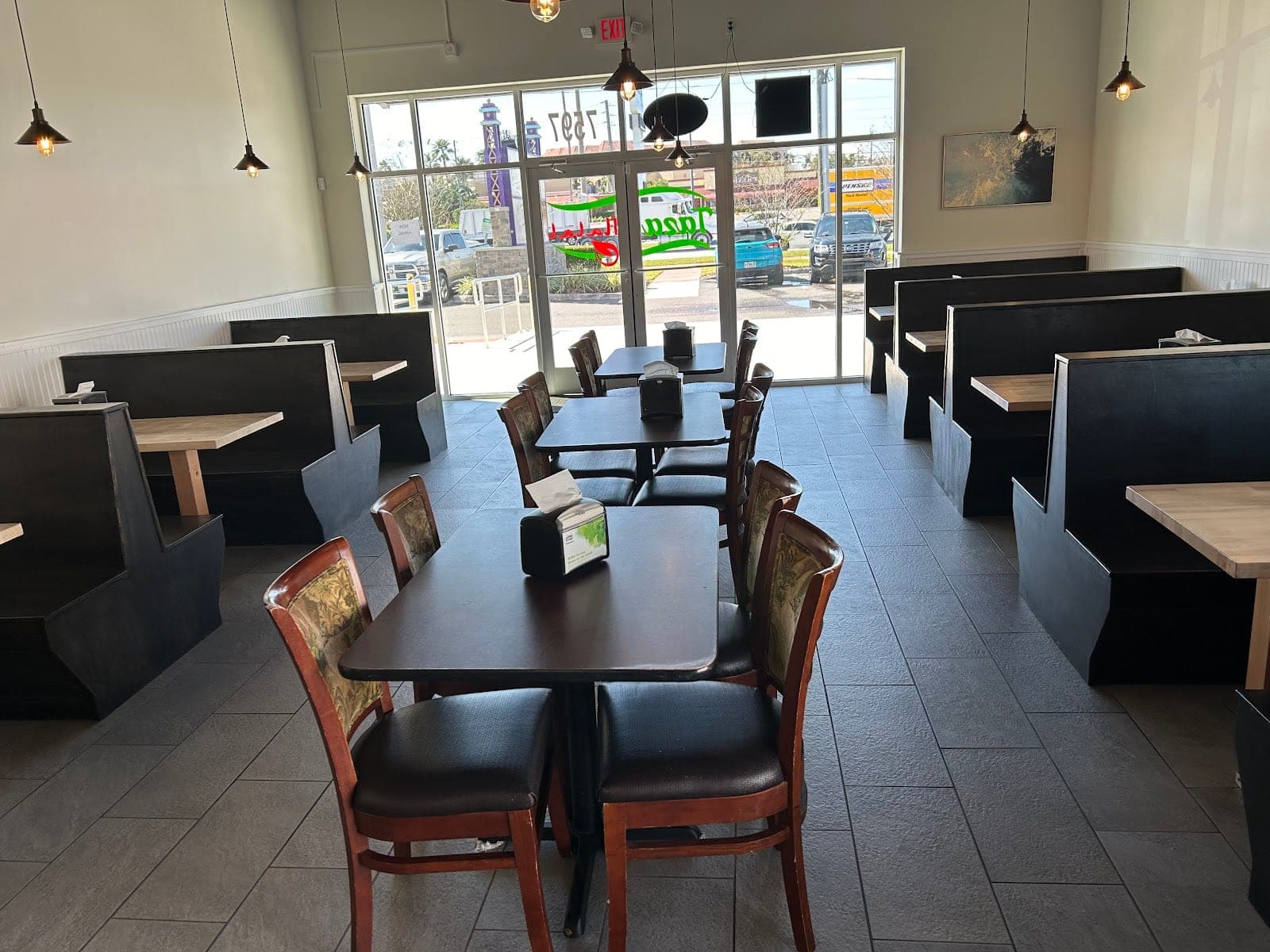 Taza Gyro Halal — photo 3
