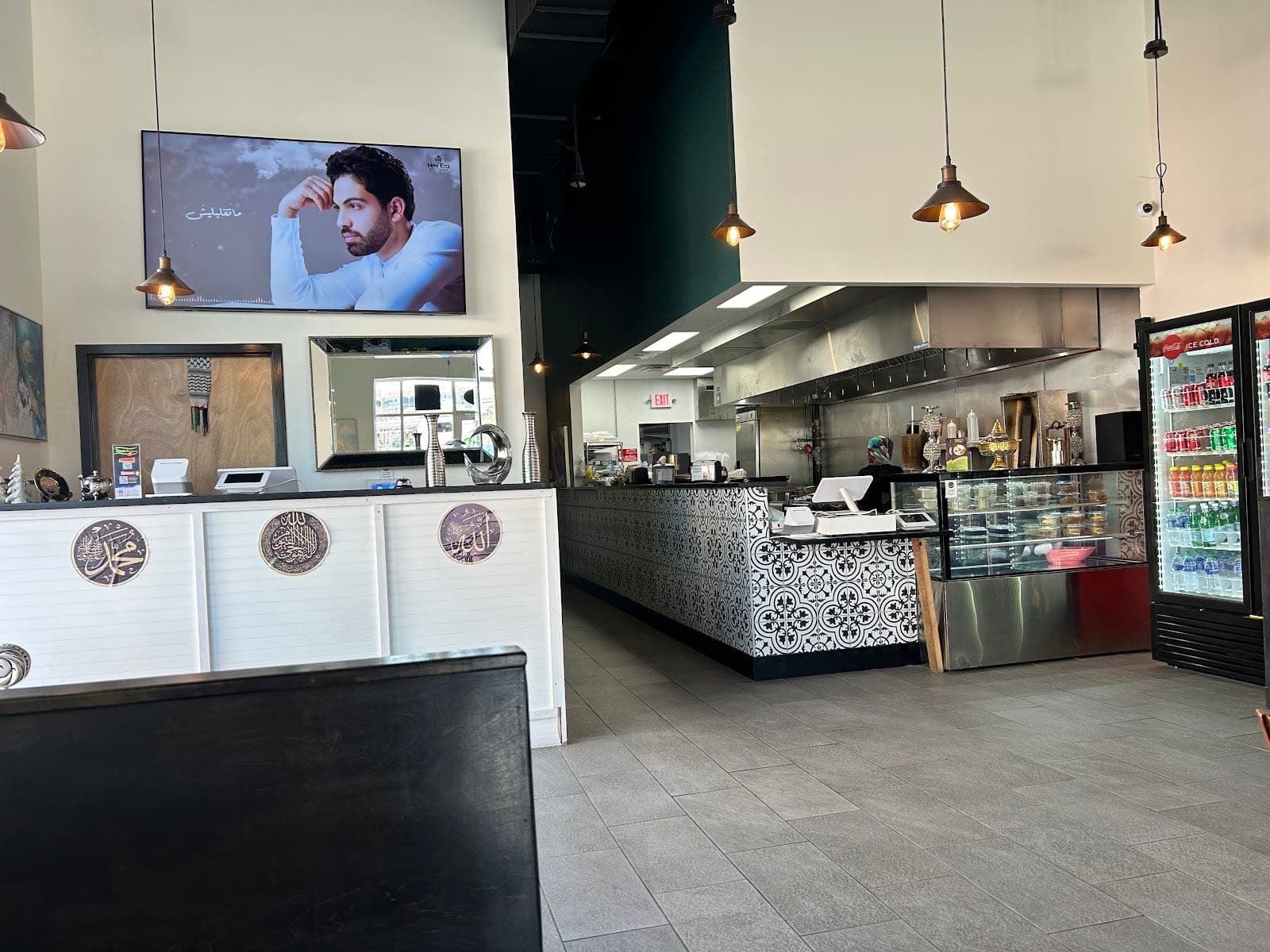 Taza Gyro Halal — photo 4