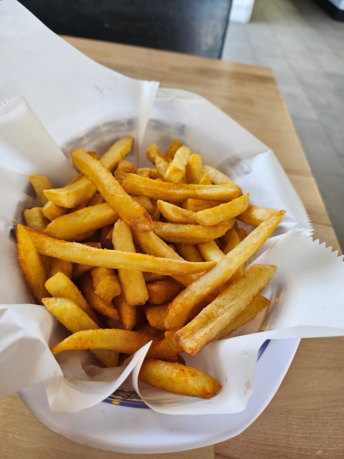 Taza Gyro Halal — photo 6