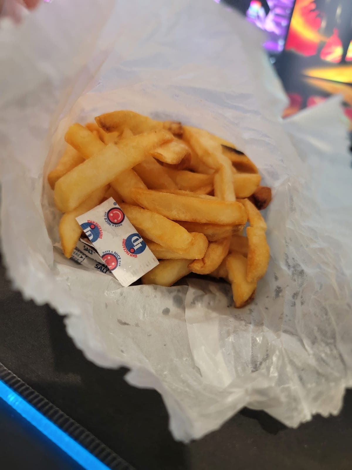 Gyro Express — photo 2