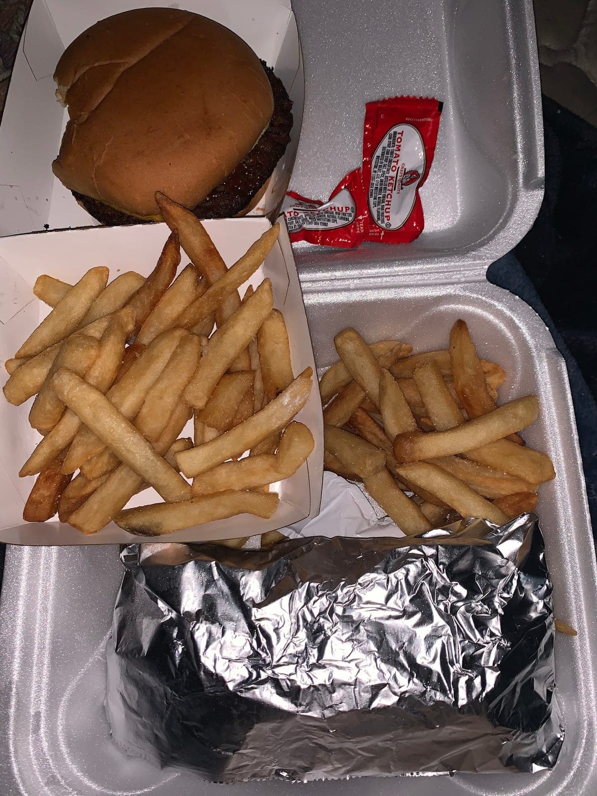 Gyro Express — photo 3