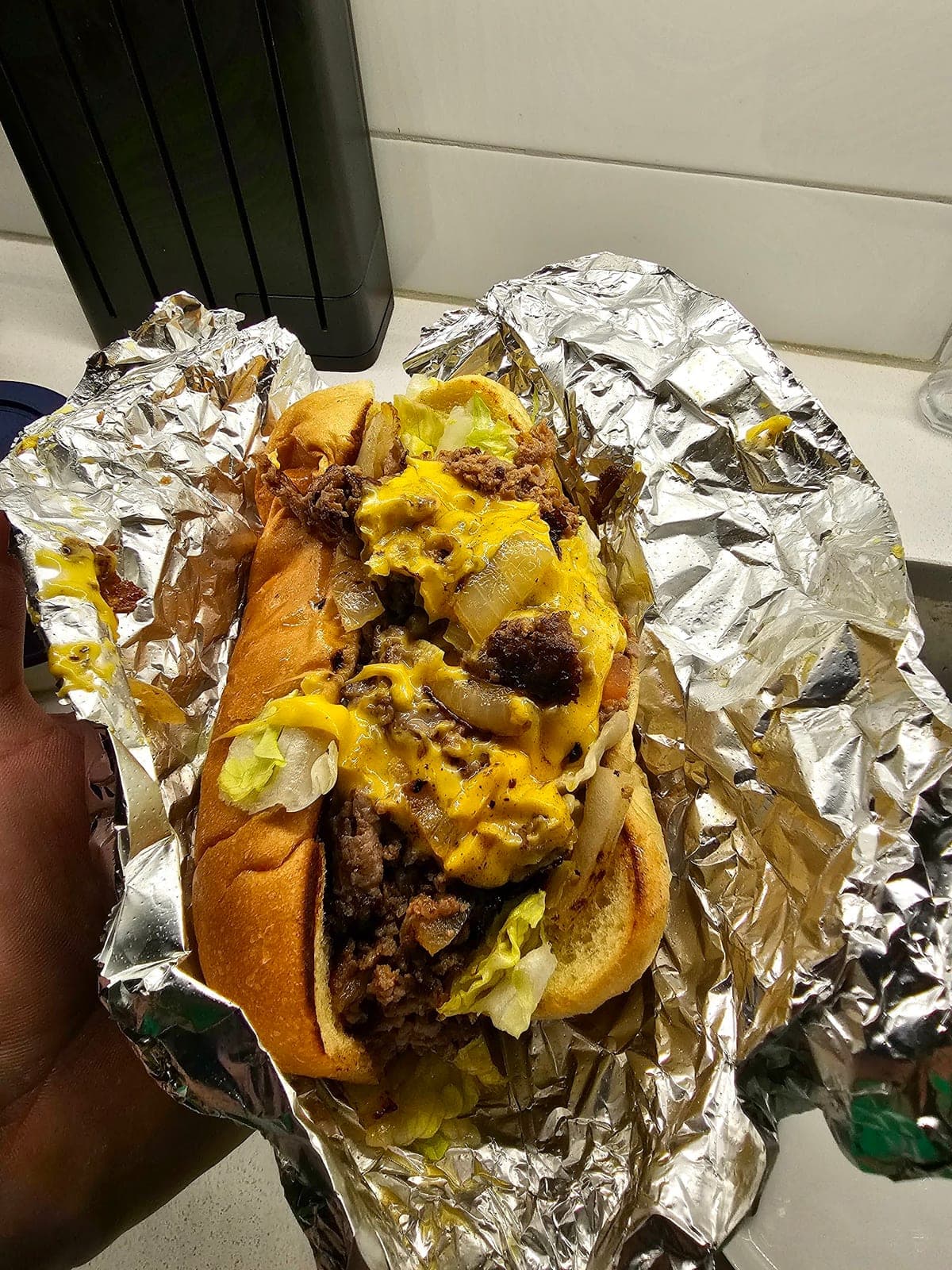 Gyro Express — photo 5
