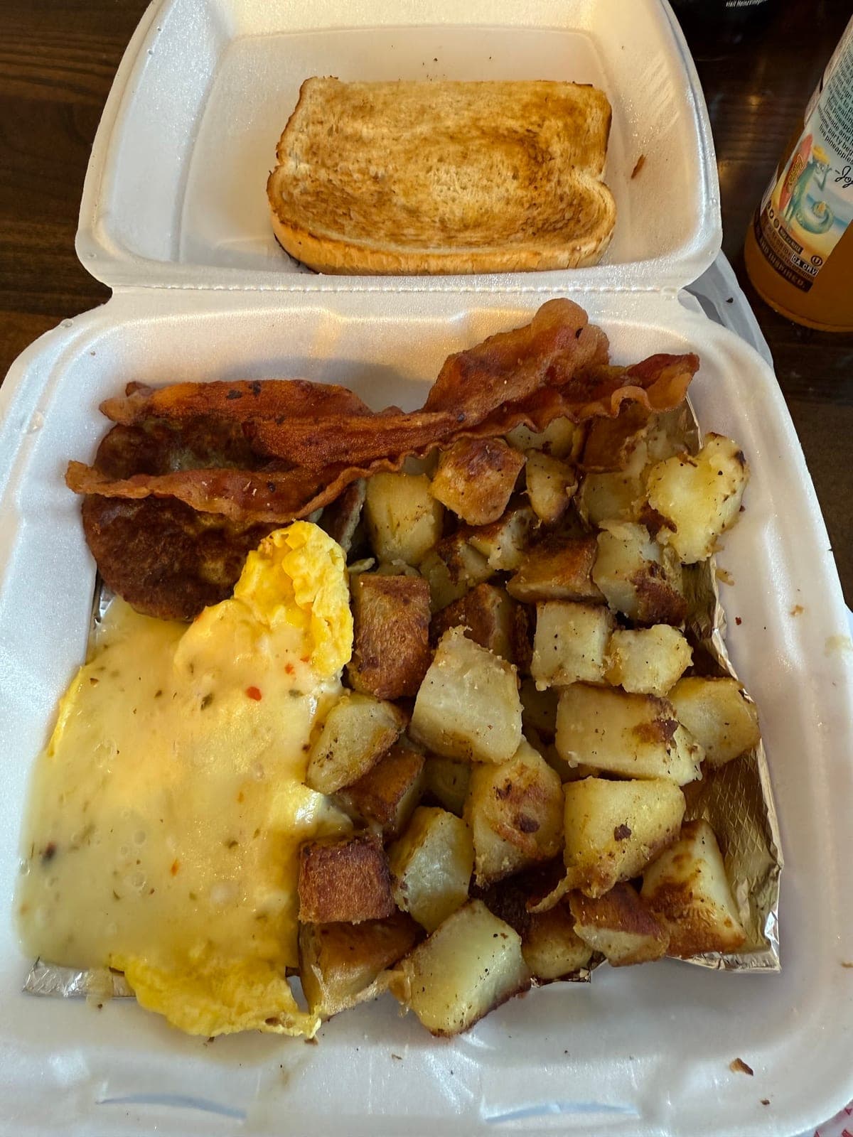 Al's Deli — photo 2