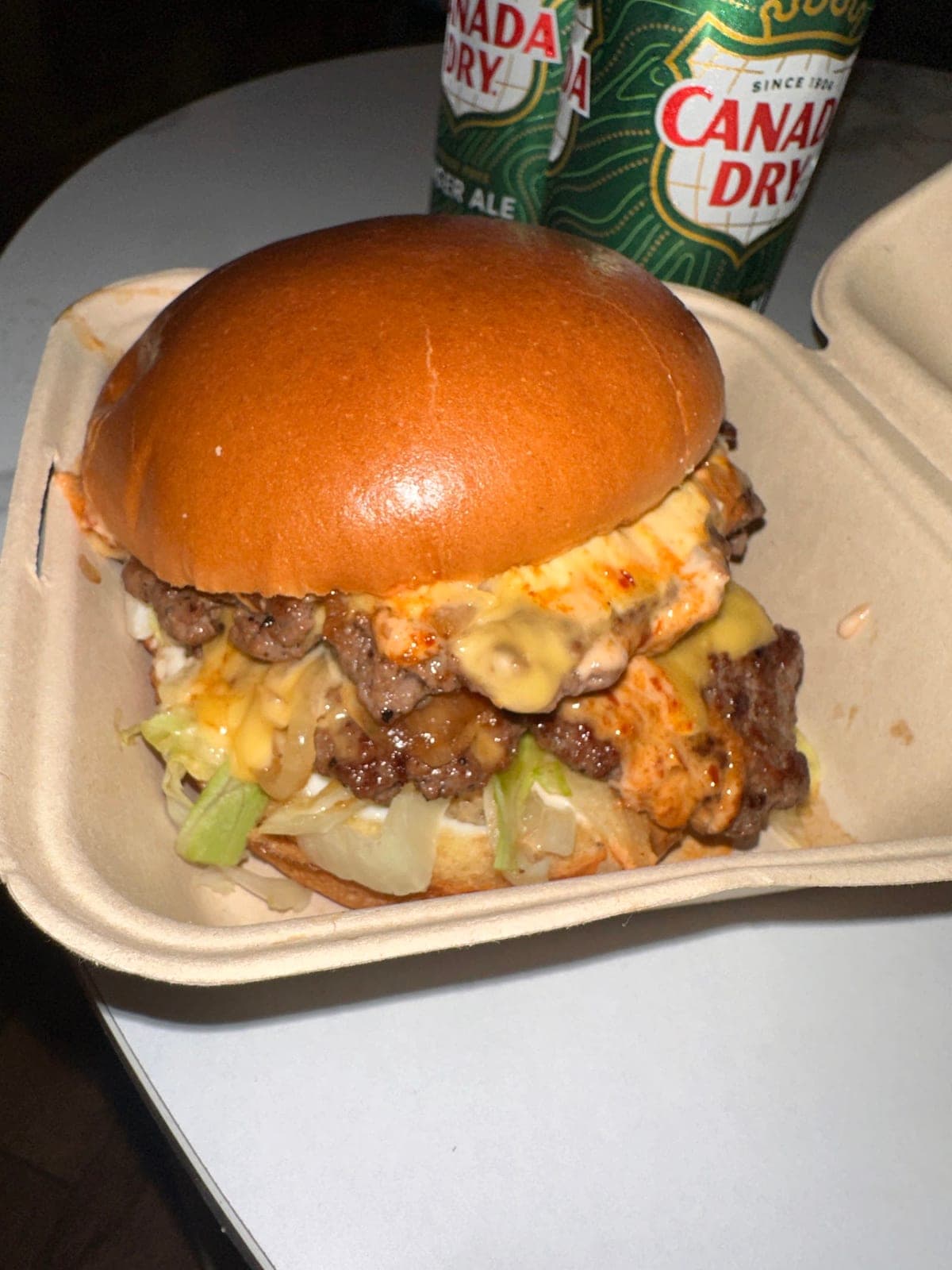 Two Brothers Chicken — photo 3
