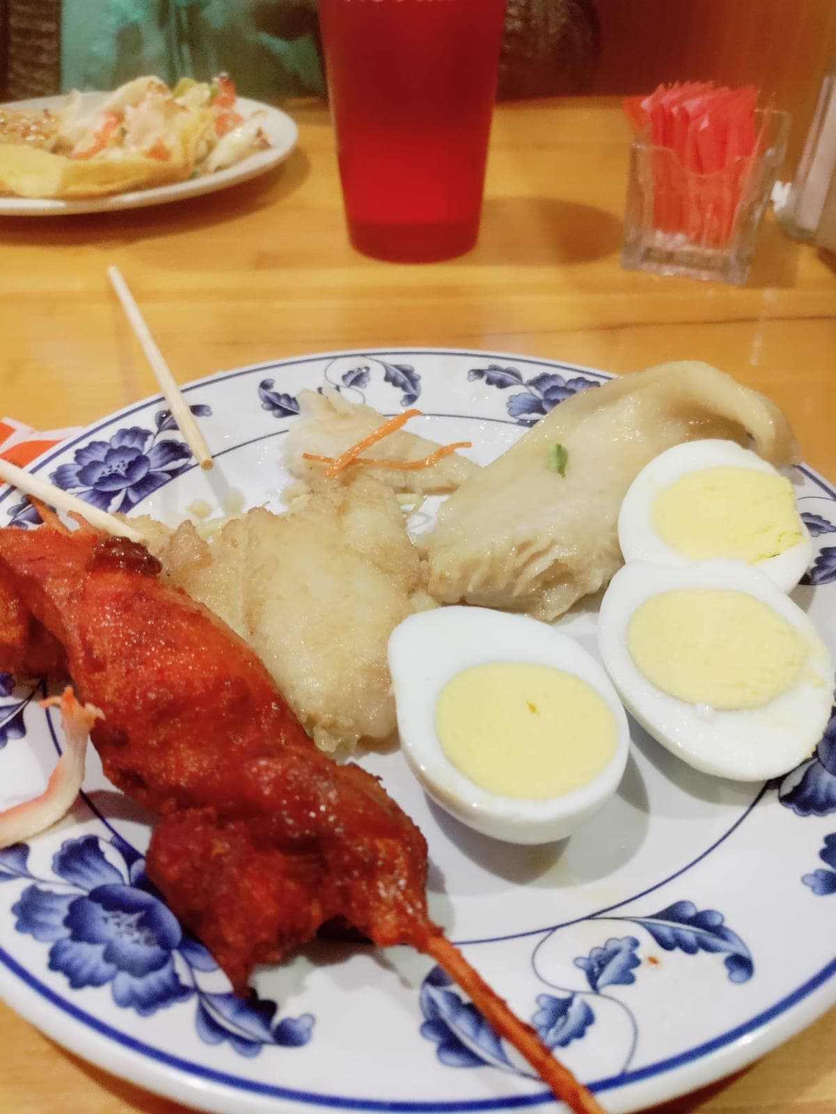 China Buffet — photo 5