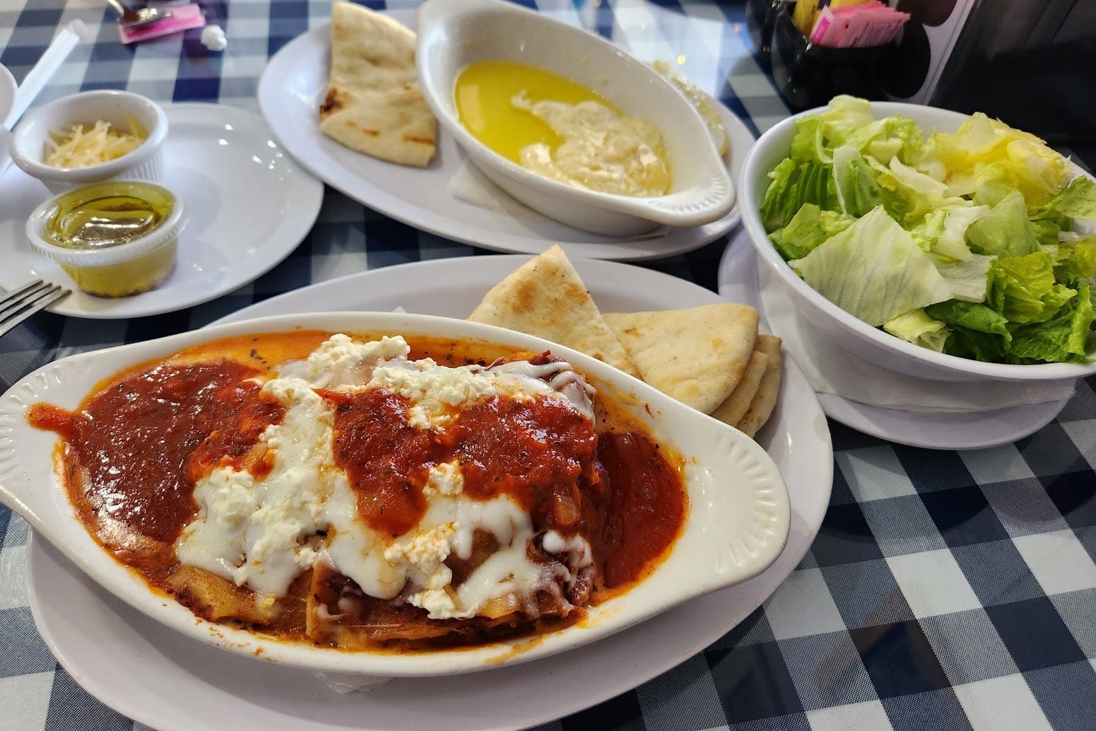 Bell Greek — photo 4