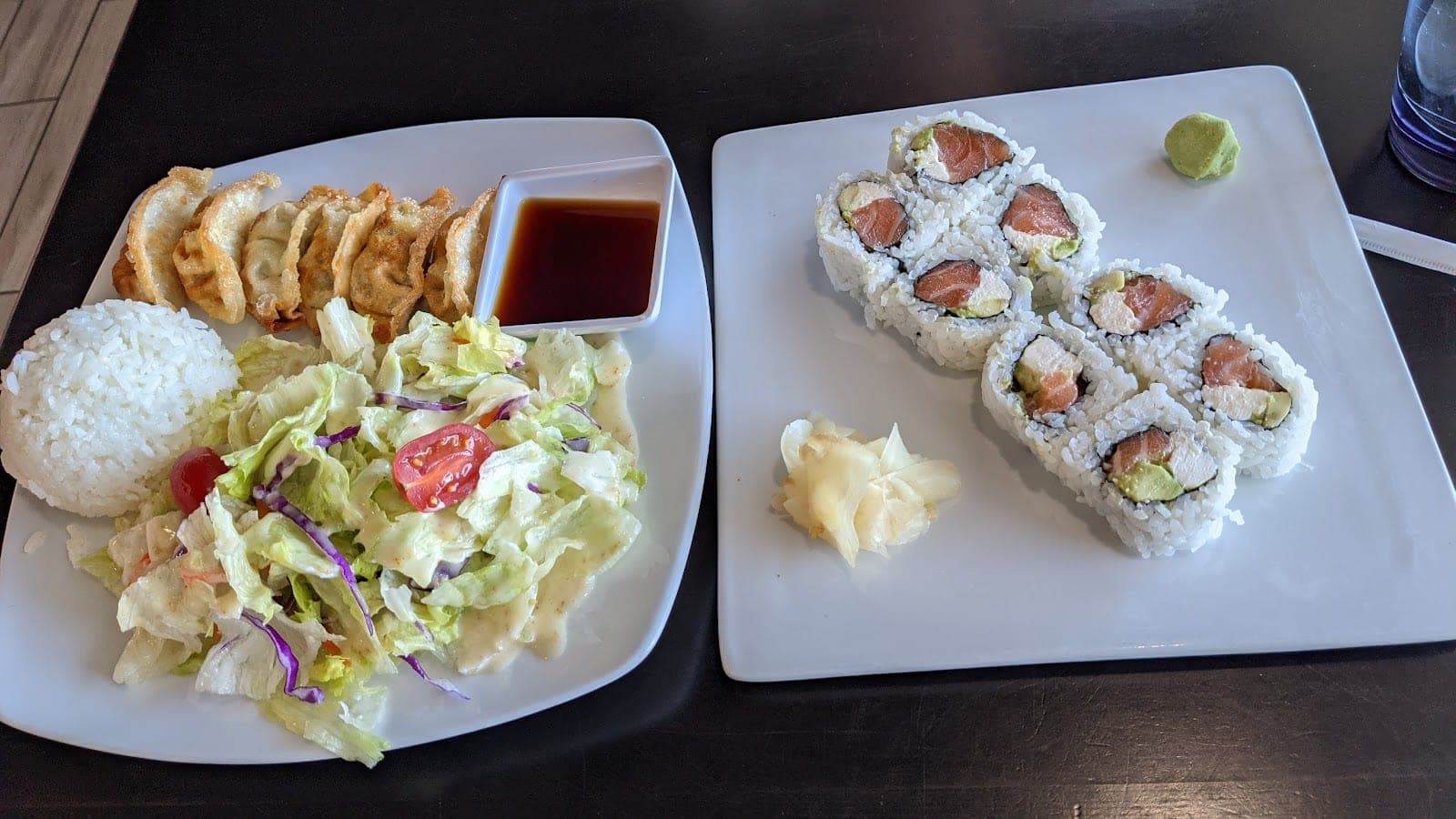Kazoku Japanese — photo 4