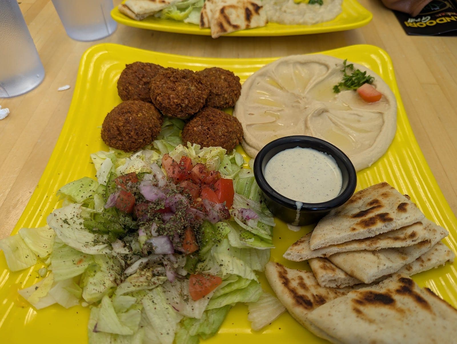 Lashish the Greek — photo 5