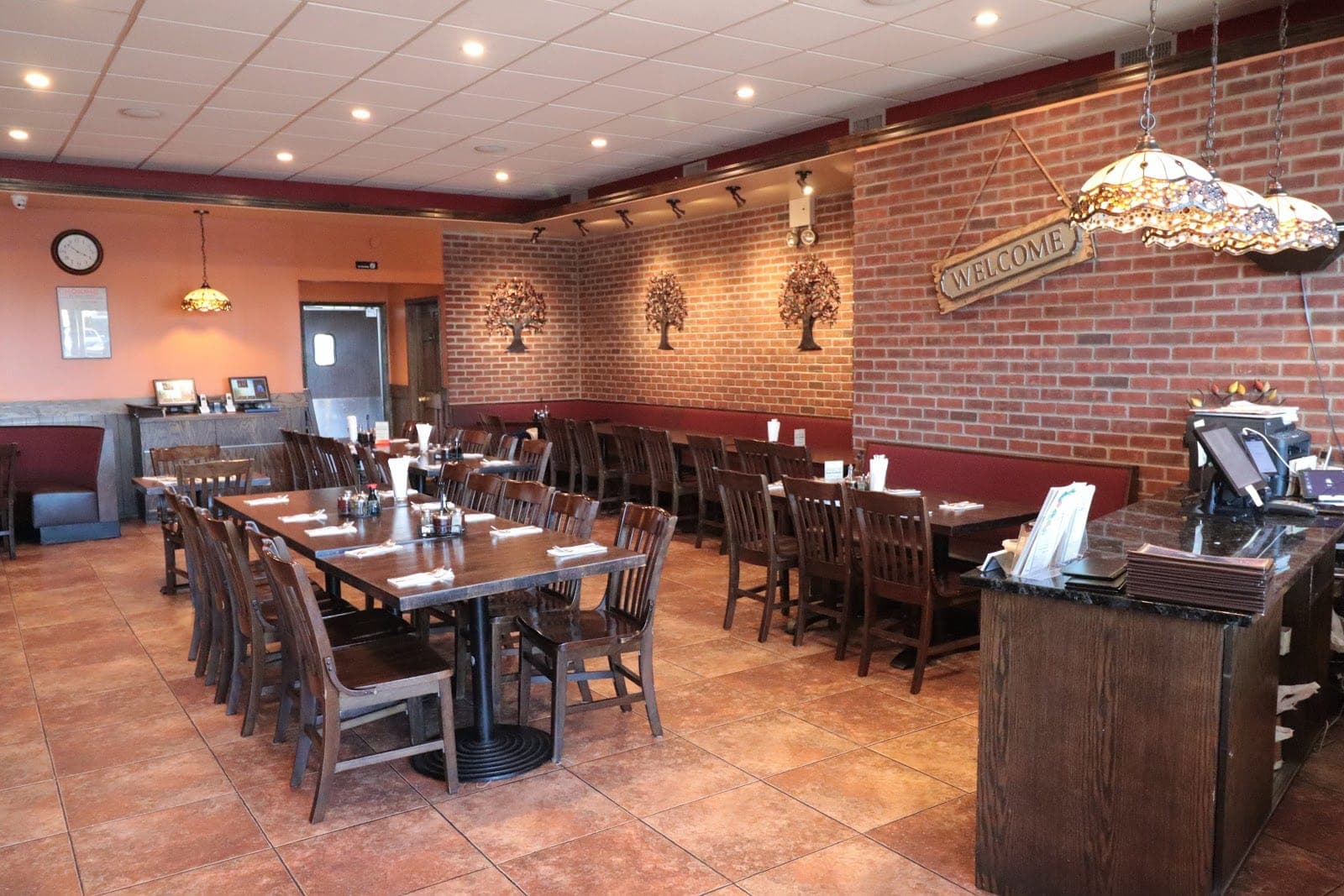 Sagar Chinese — photo 2