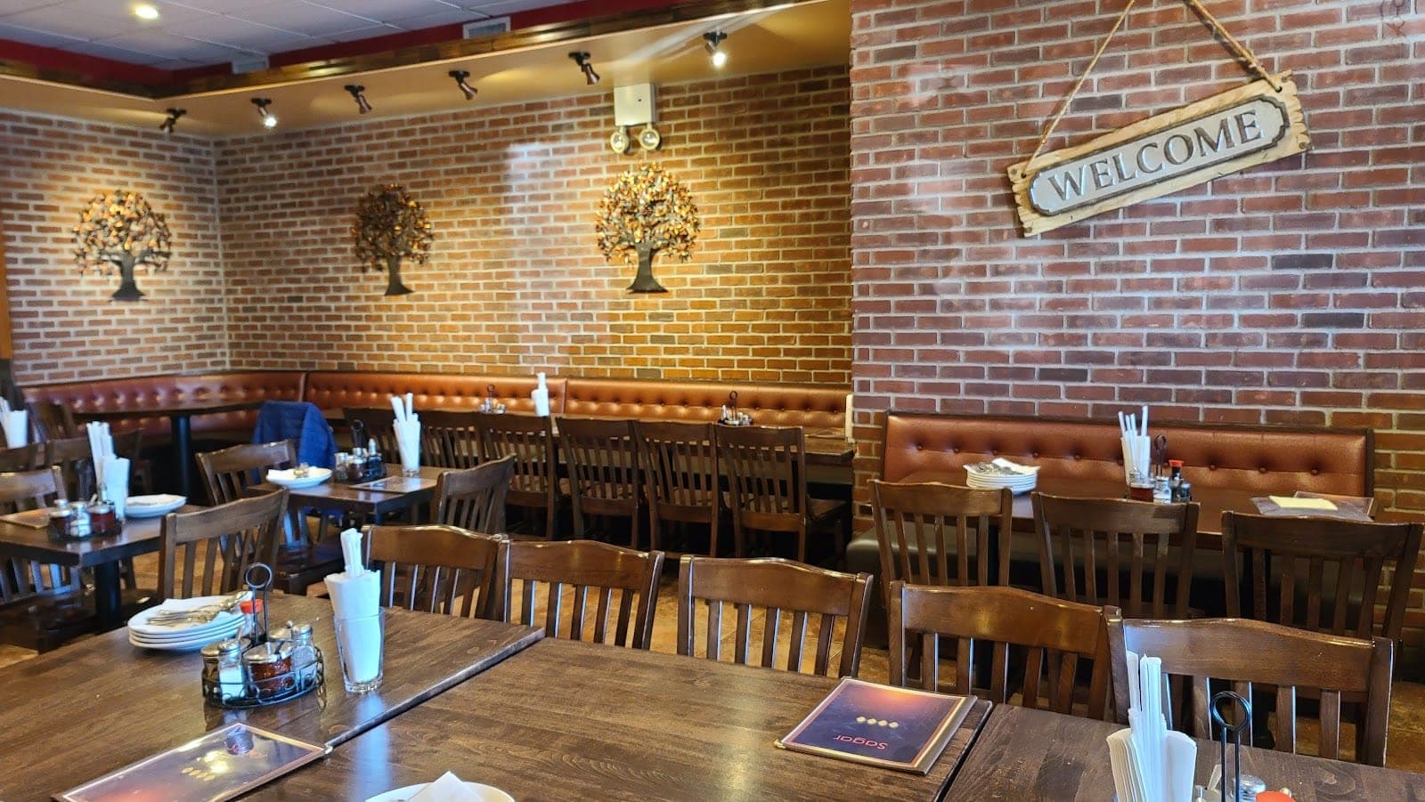 Sagar Chinese — photo 3
