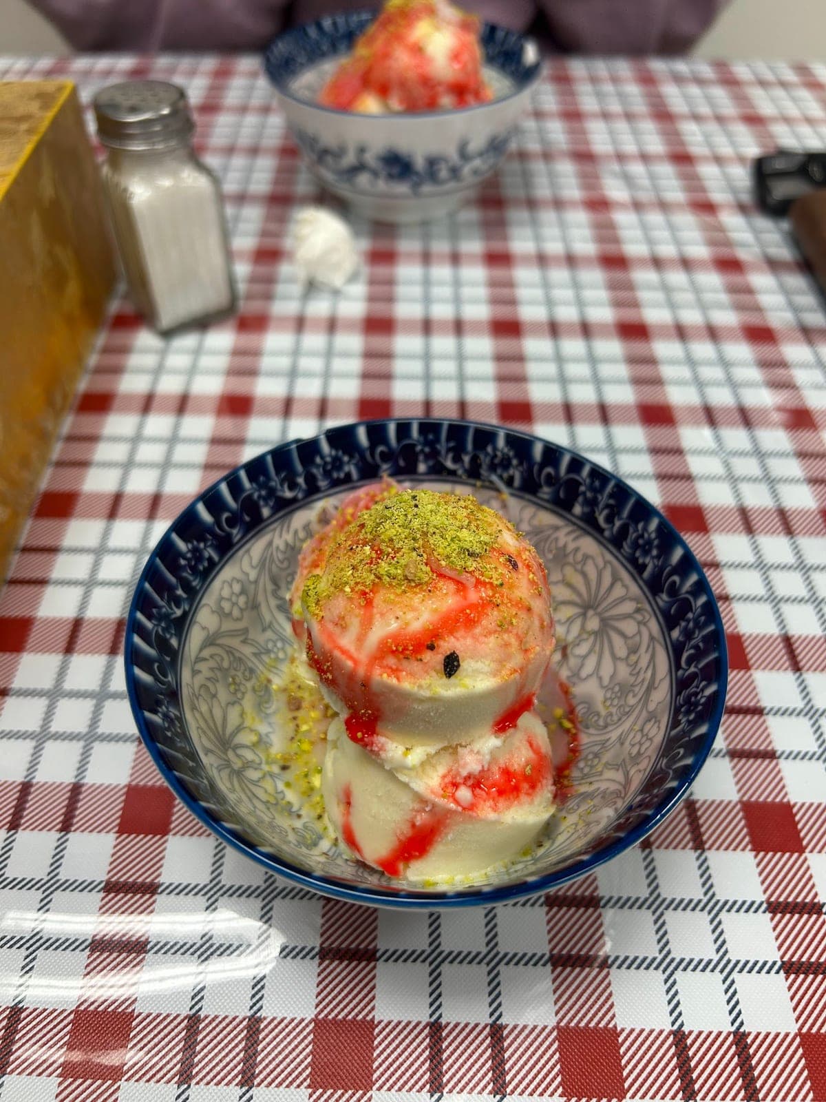 Afghan Bakery & SheerYakh — photo 3