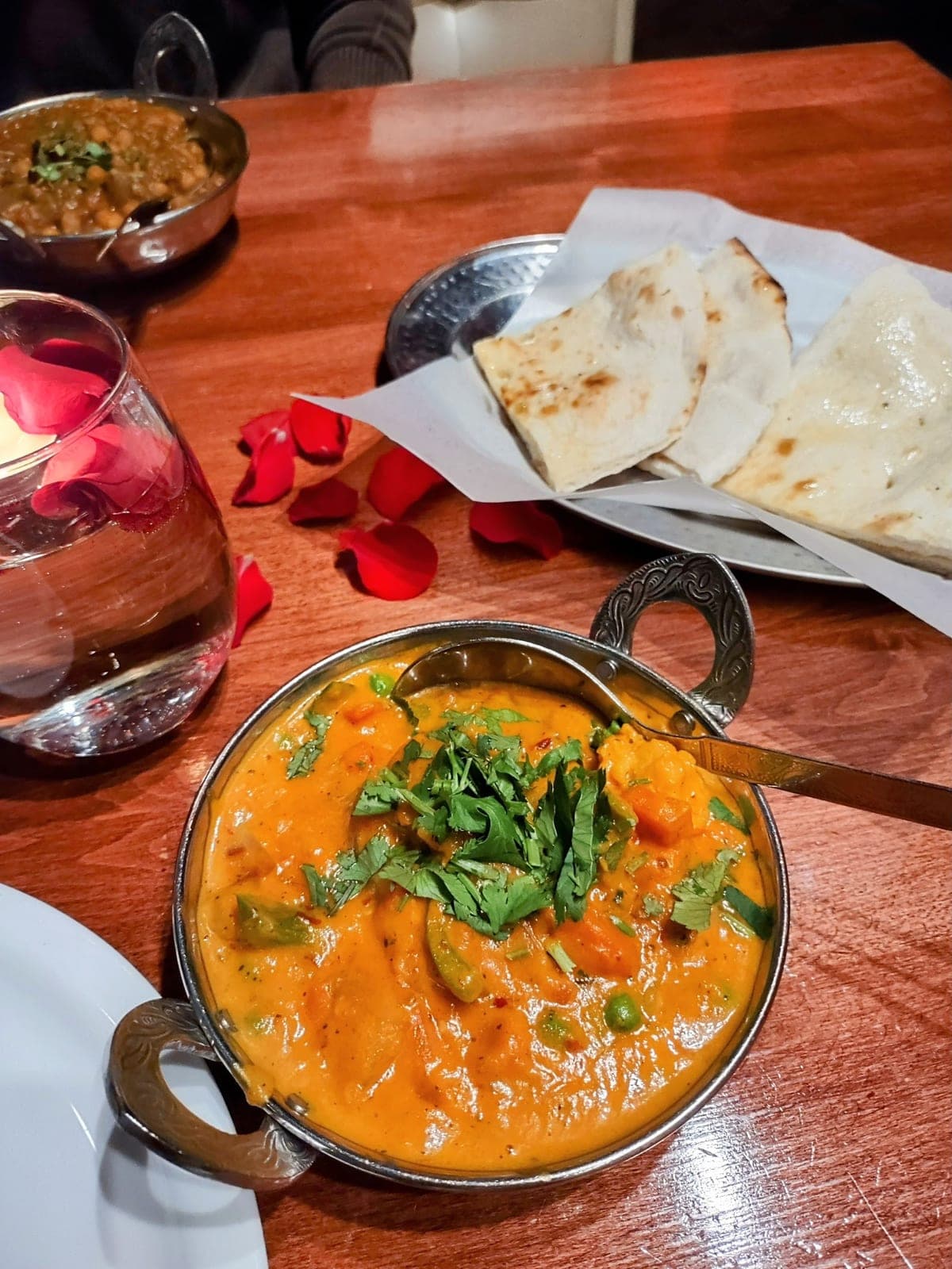 Darbar India Grill & Bar — photo 5